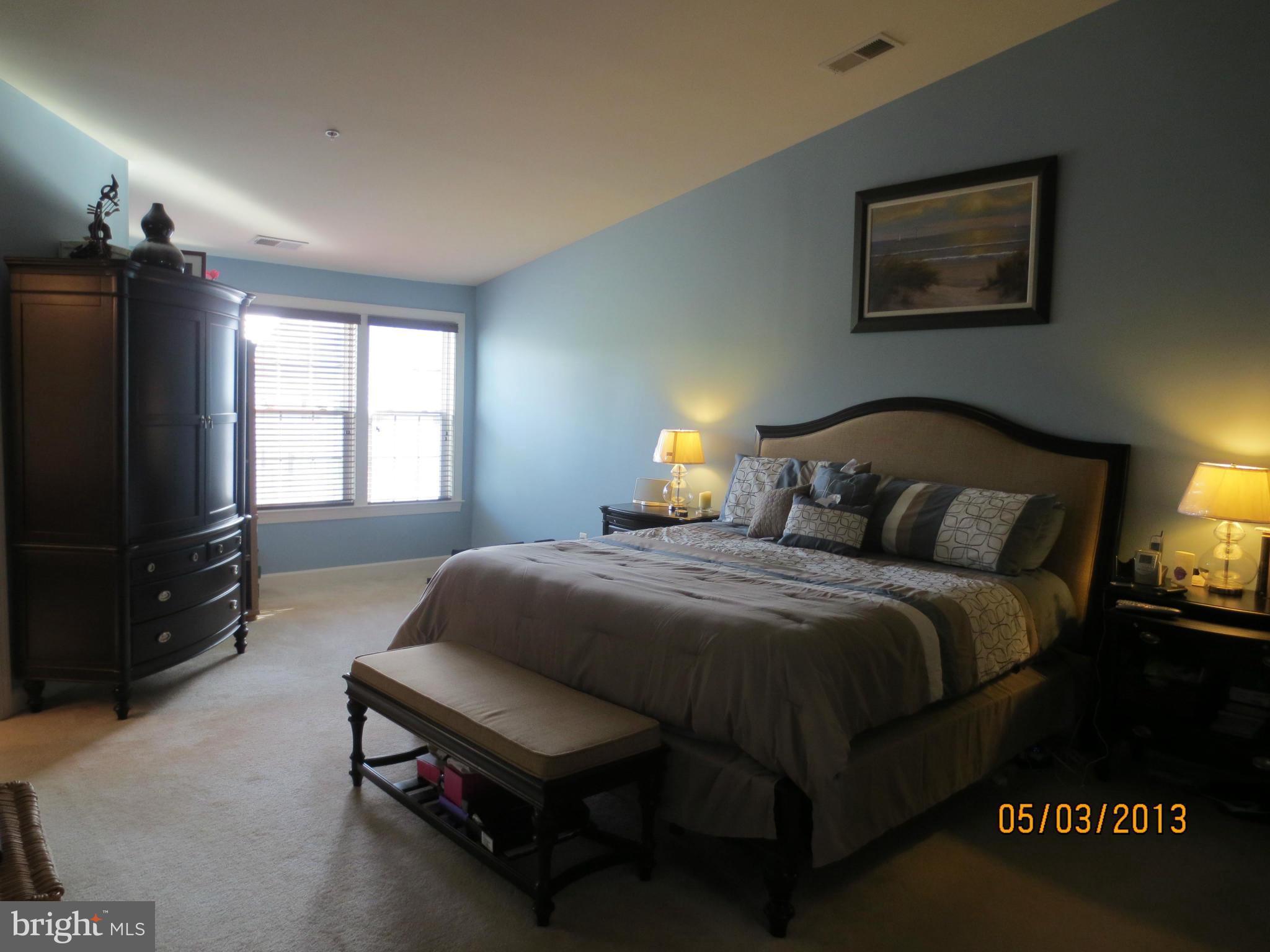 OAK CREEK CLUB GOLF COURSE - Residential Lease