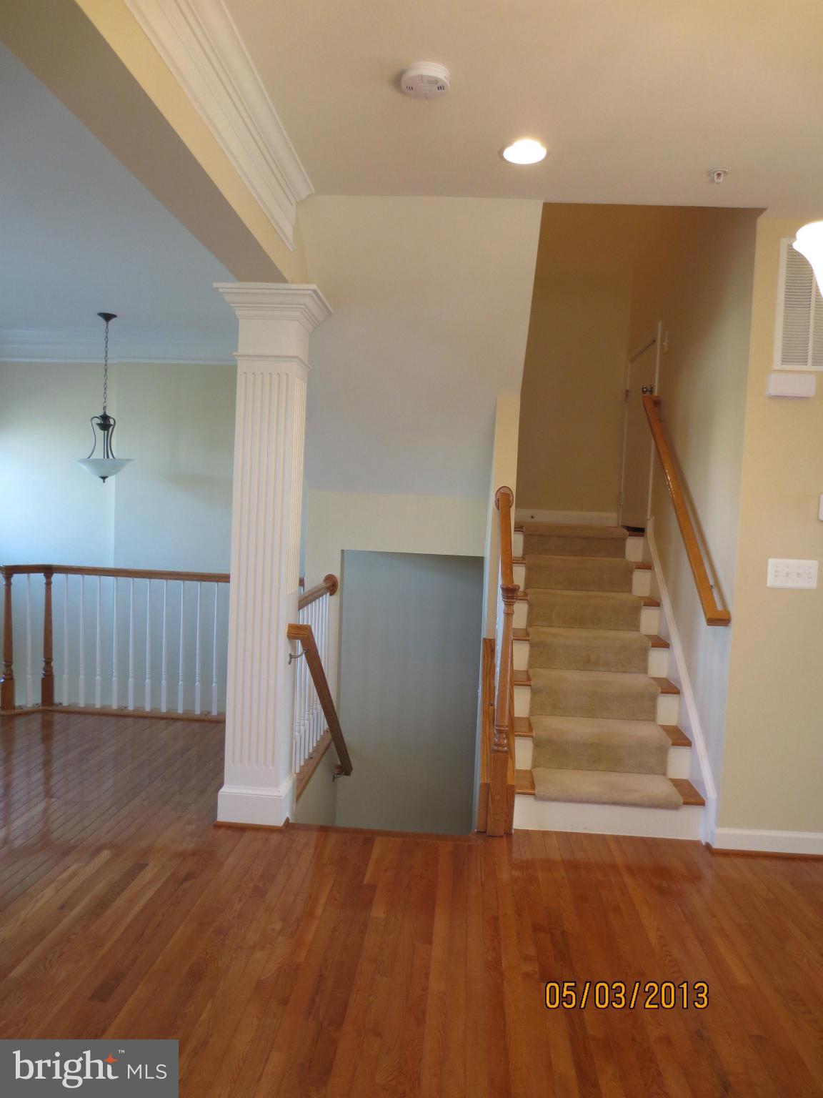 OAK CREEK CLUB GOLF COURSE - Residential Lease