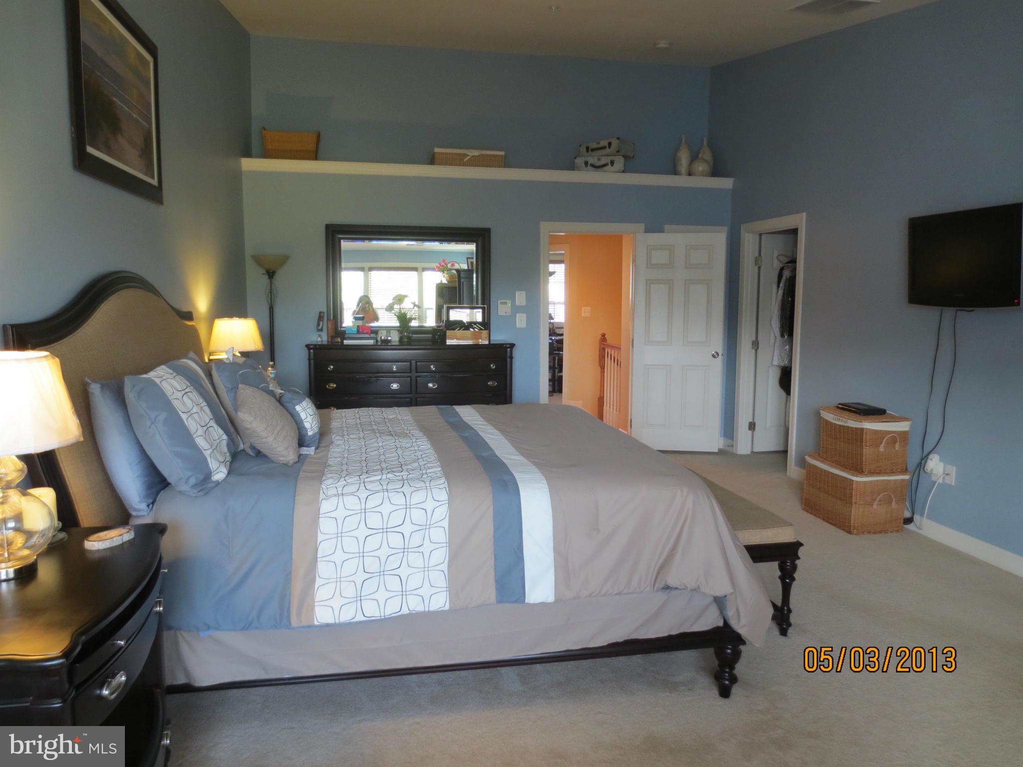 OAK CREEK CLUB GOLF COURSE - Residential Lease