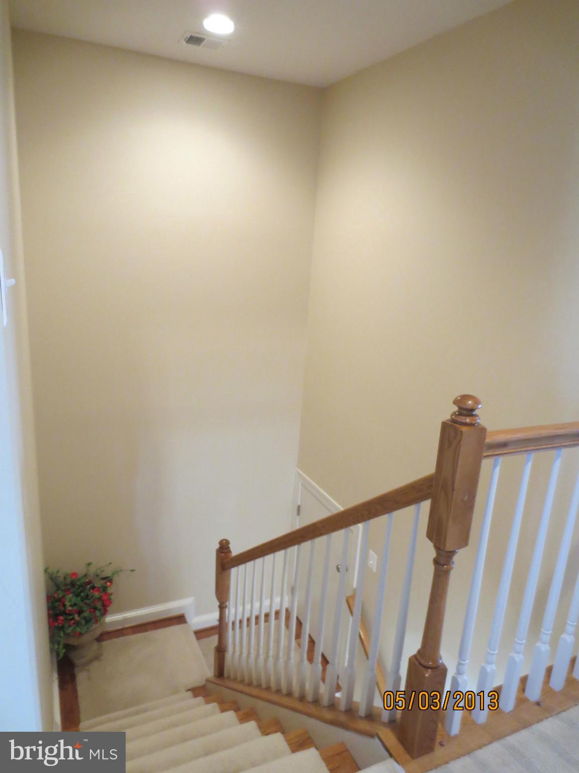 OAK CREEK CLUB GOLF COURSE - Residential Lease