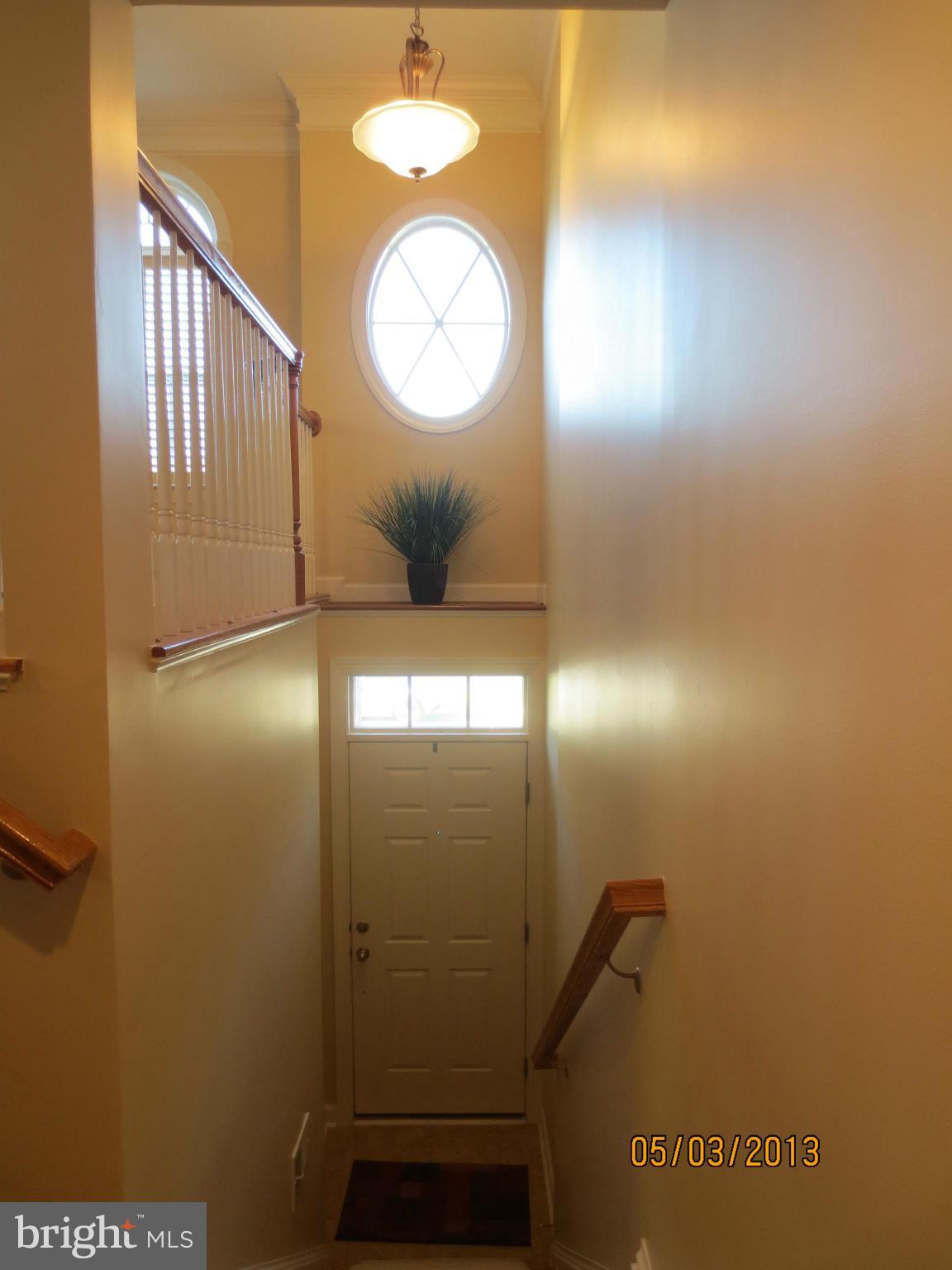 OAK CREEK CLUB GOLF COURSE - Residential Lease