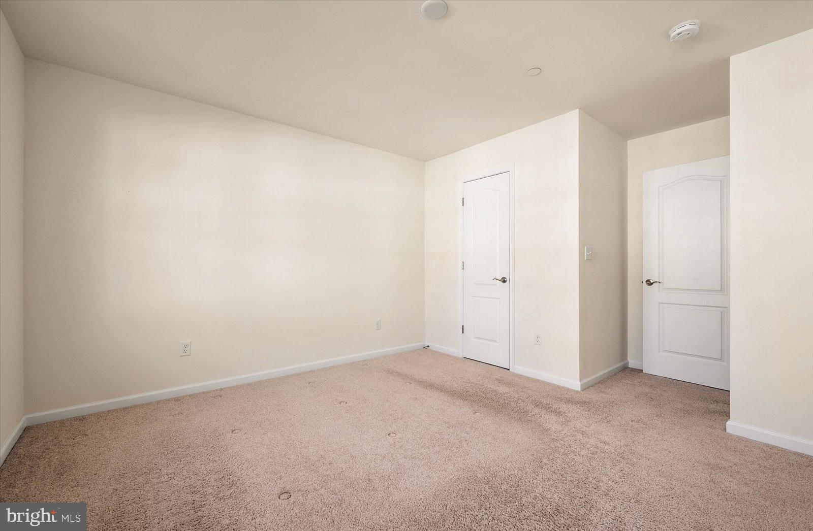 WEST HARBOR VILLAGE - Residential