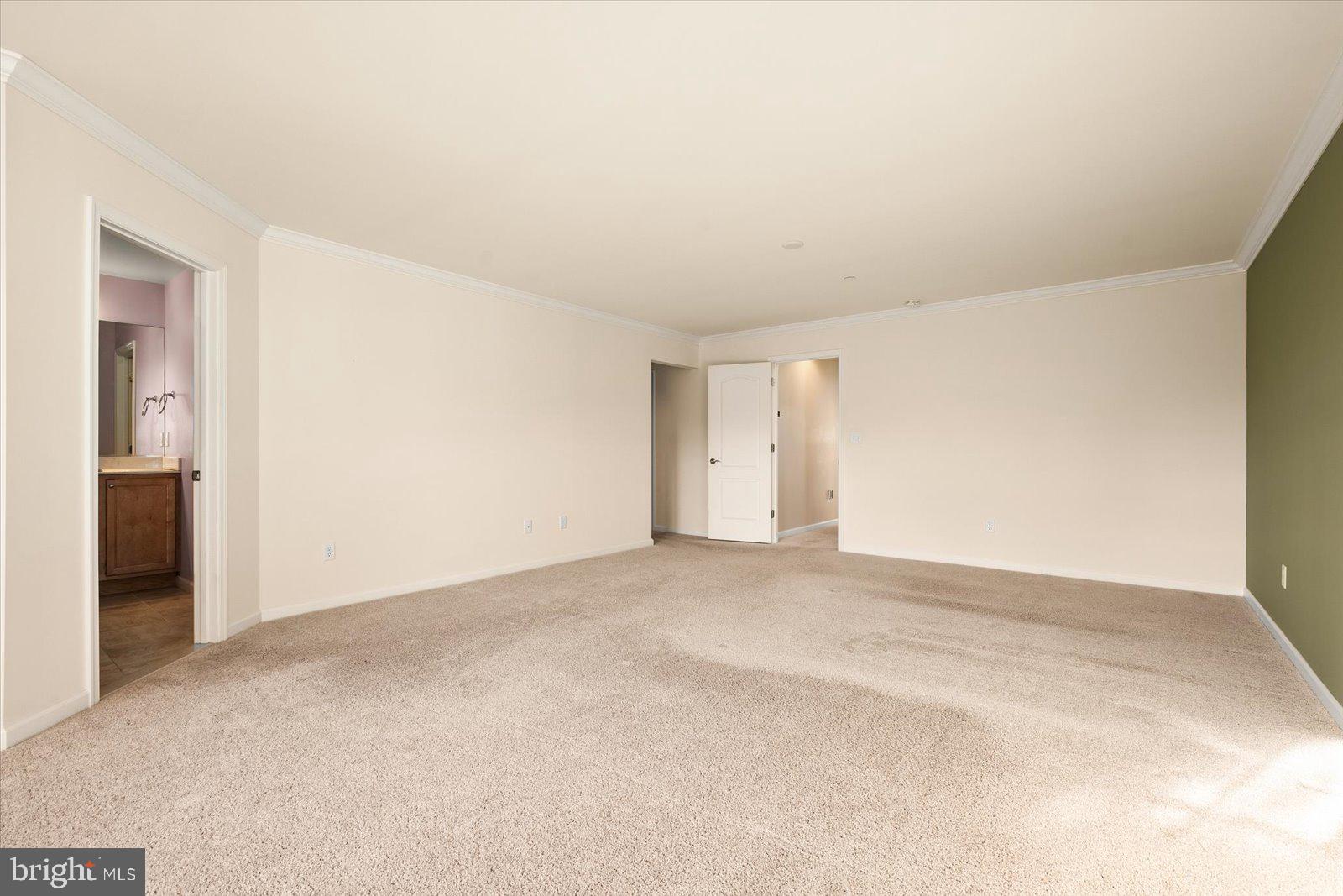 WEST HARBOR VILLAGE - Residential