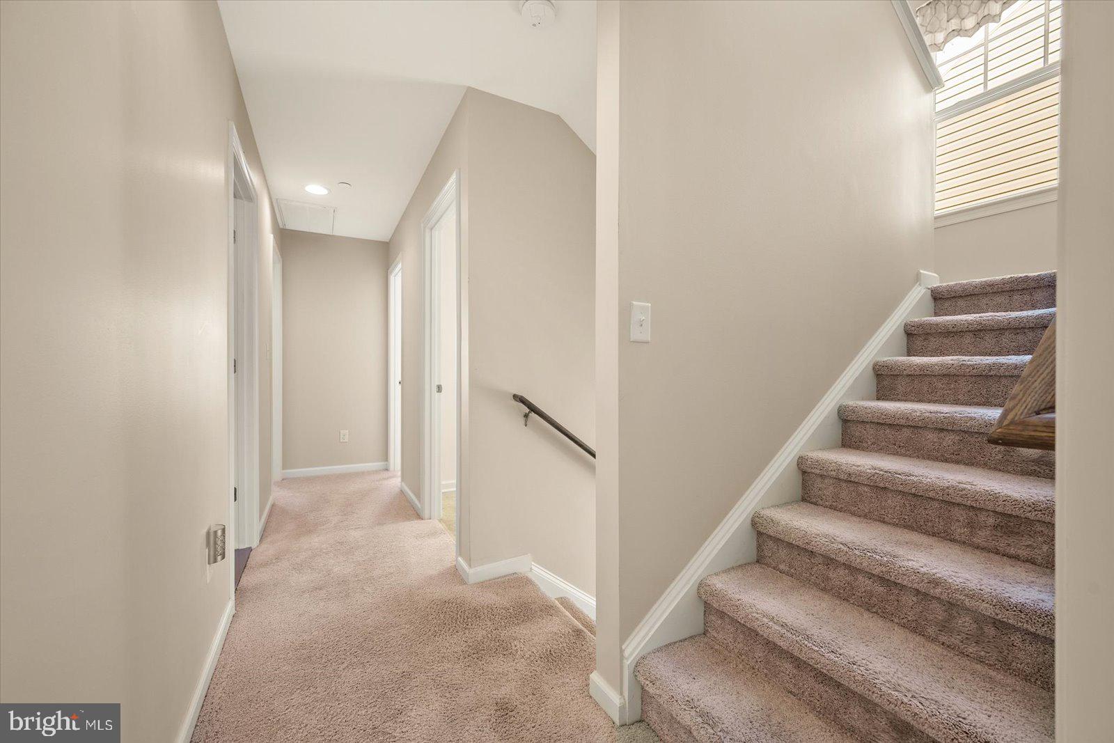 WEST HARBOR VILLAGE - Residential