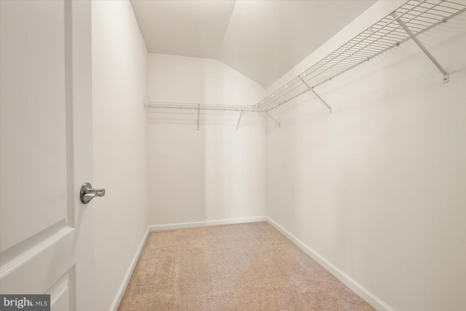 WEST HARBOR VILLAGE - Residential