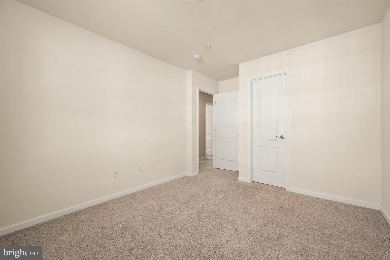 WEST HARBOR VILLAGE - Residential