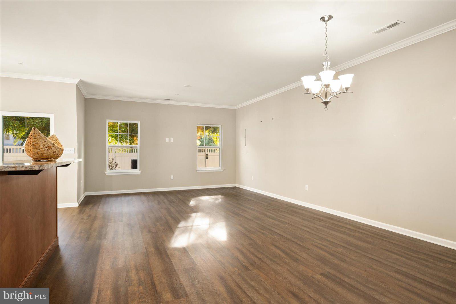 WEST HARBOR VILLAGE - Residential