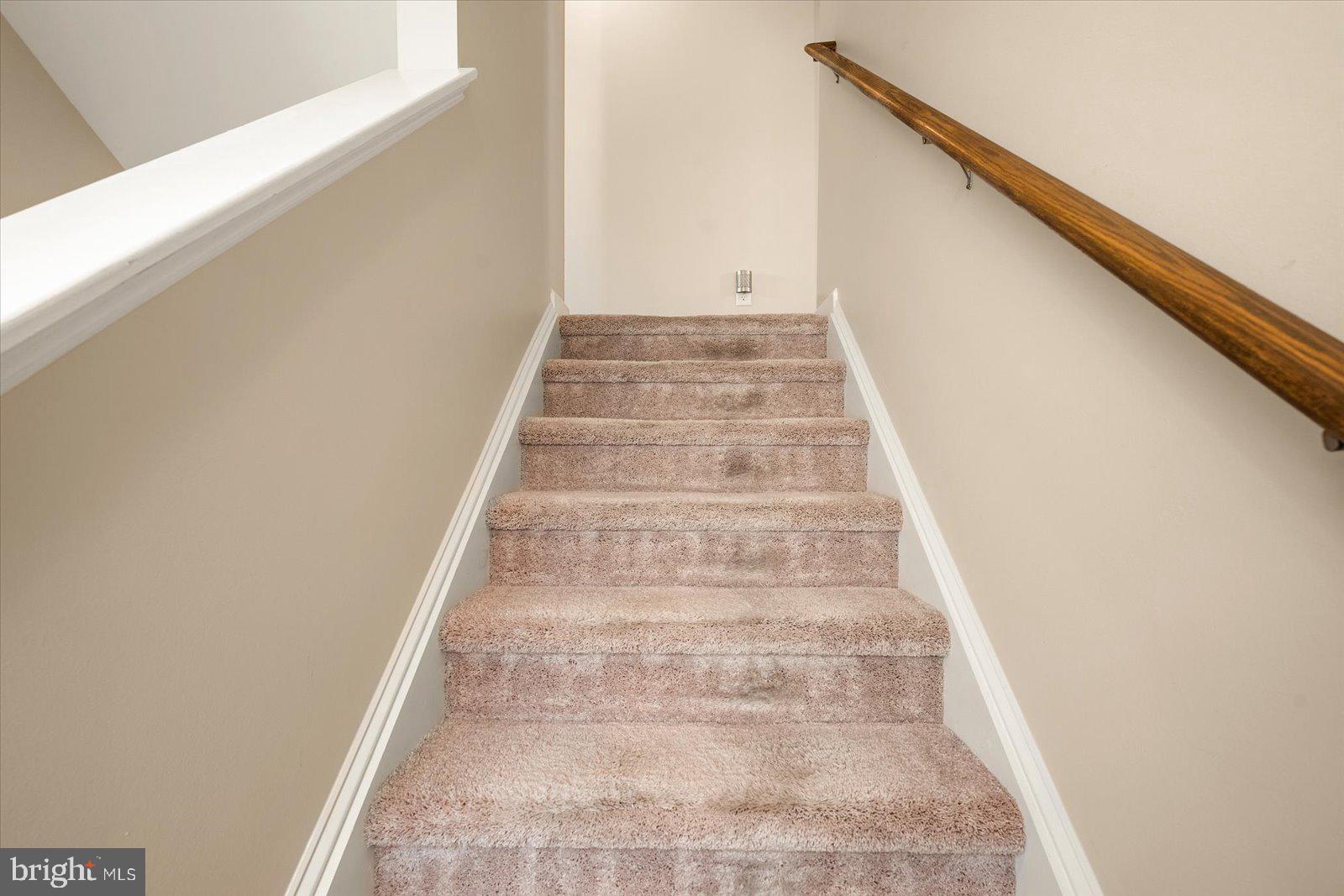 WEST HARBOR VILLAGE - Residential