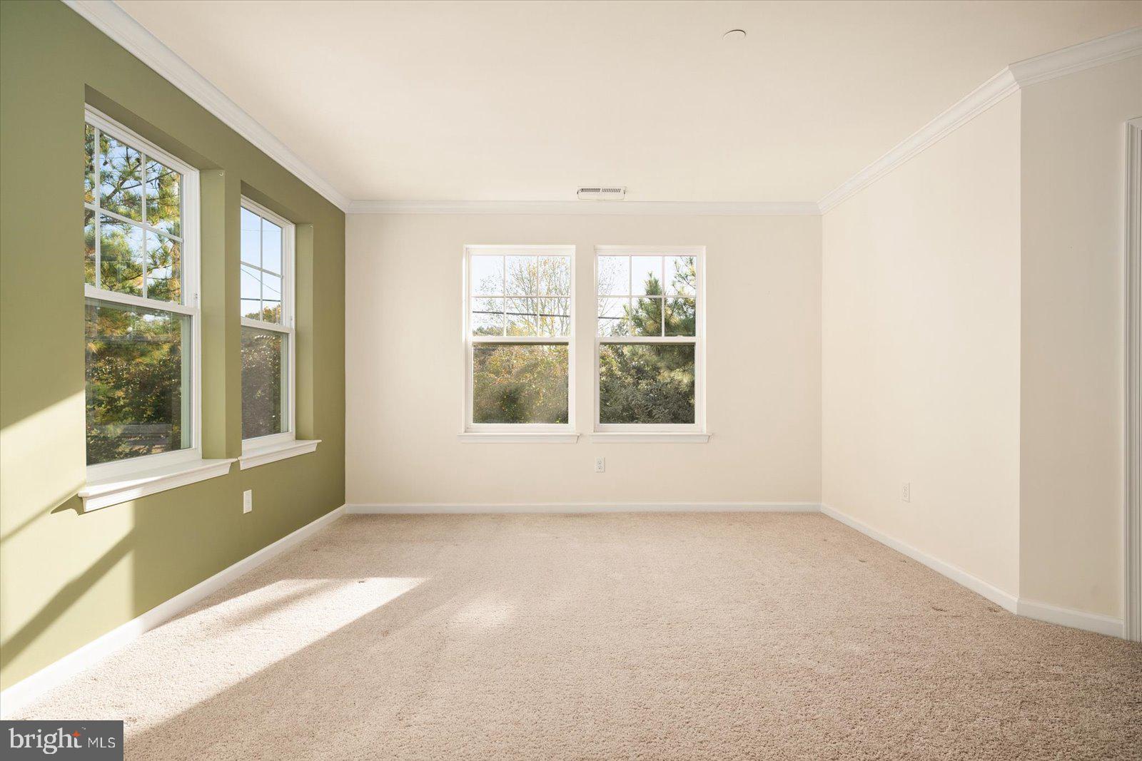 WEST HARBOR VILLAGE - Residential