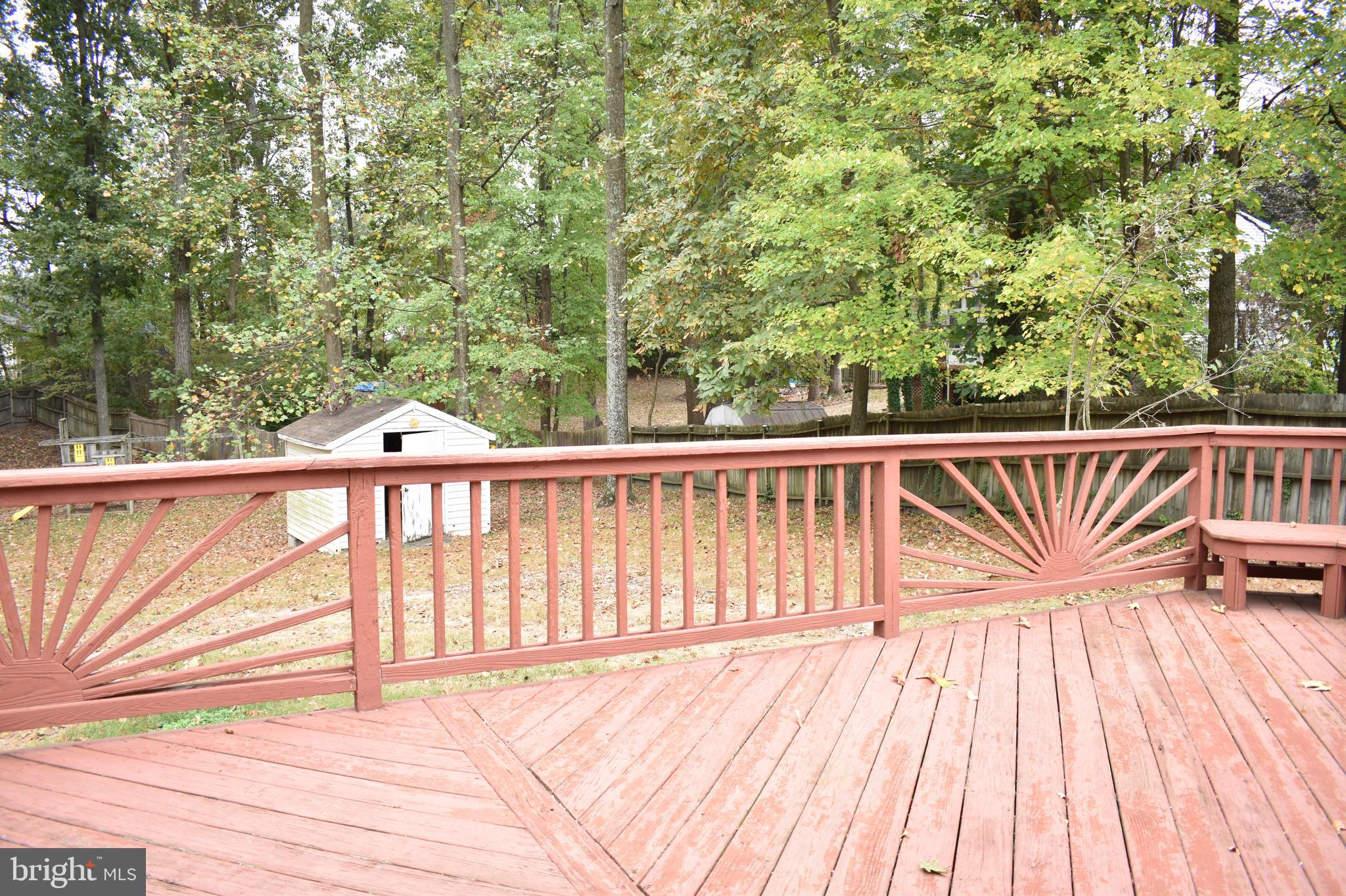 NEWGATE FOREST - Residential Lease