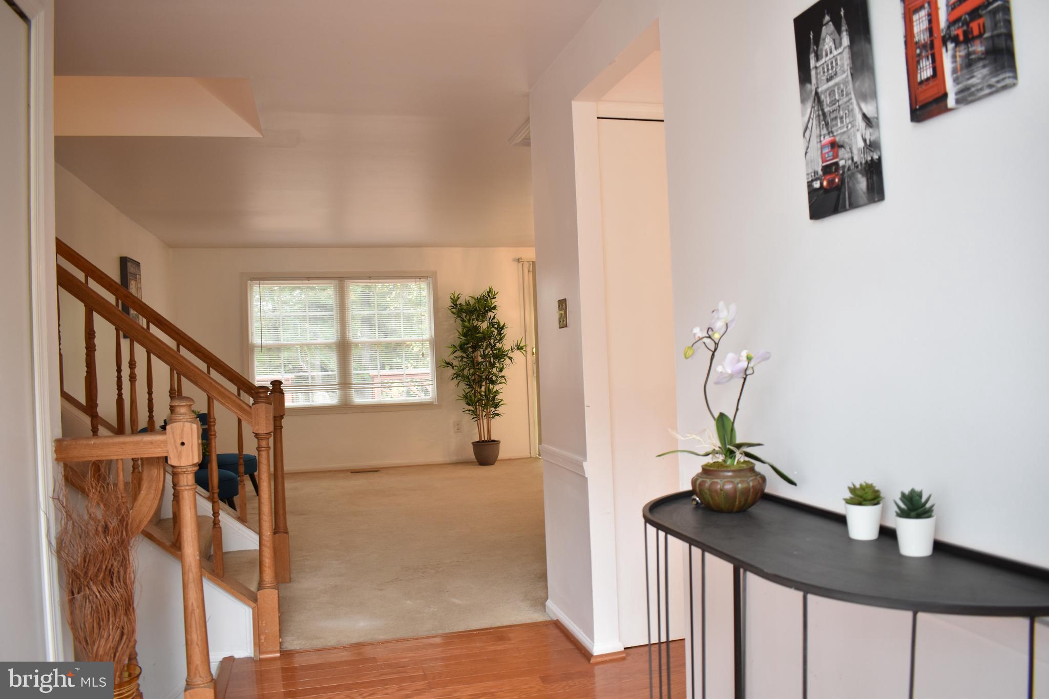 NEWGATE FOREST - Residential Lease