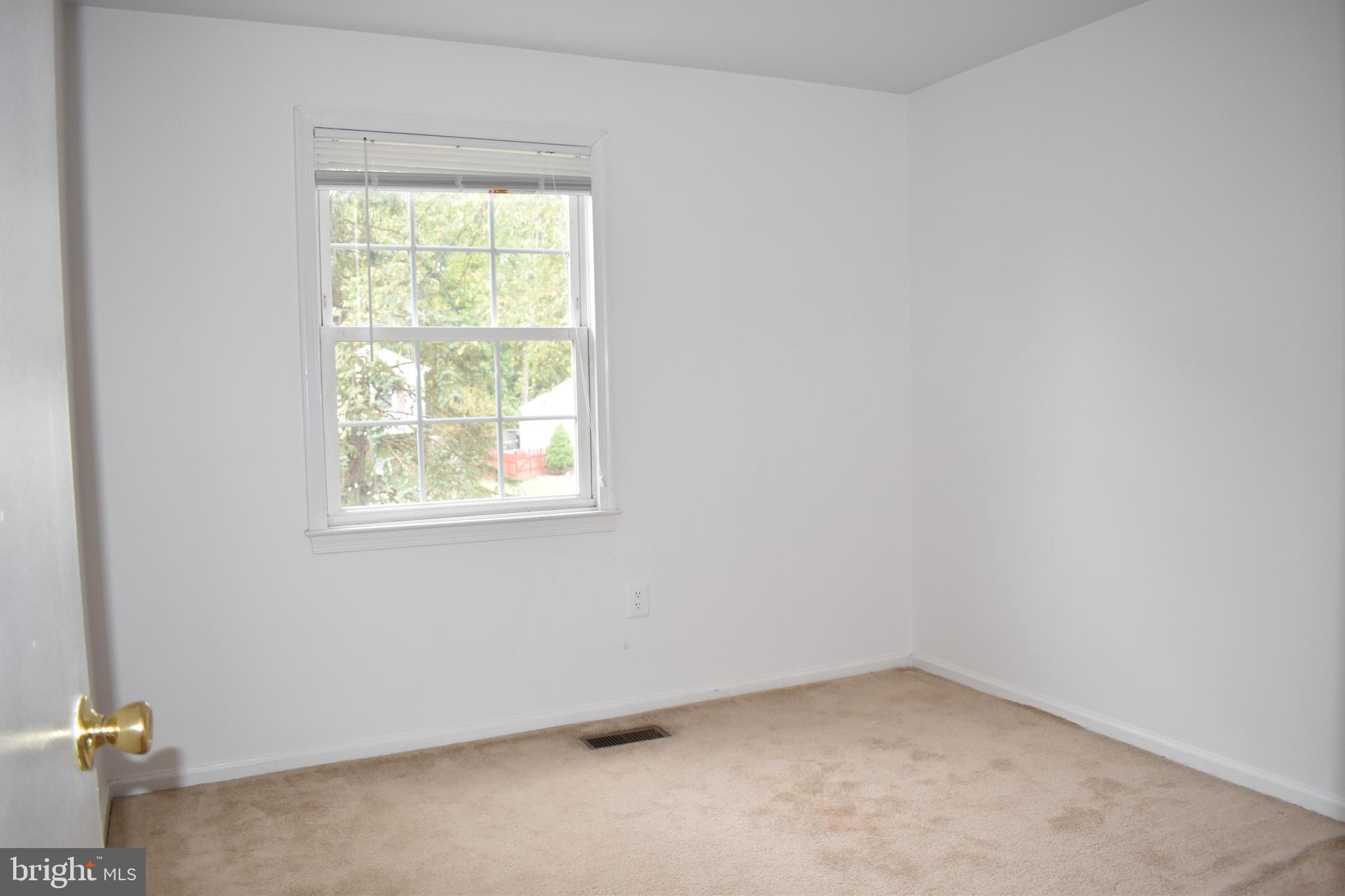 NEWGATE FOREST - Residential Lease