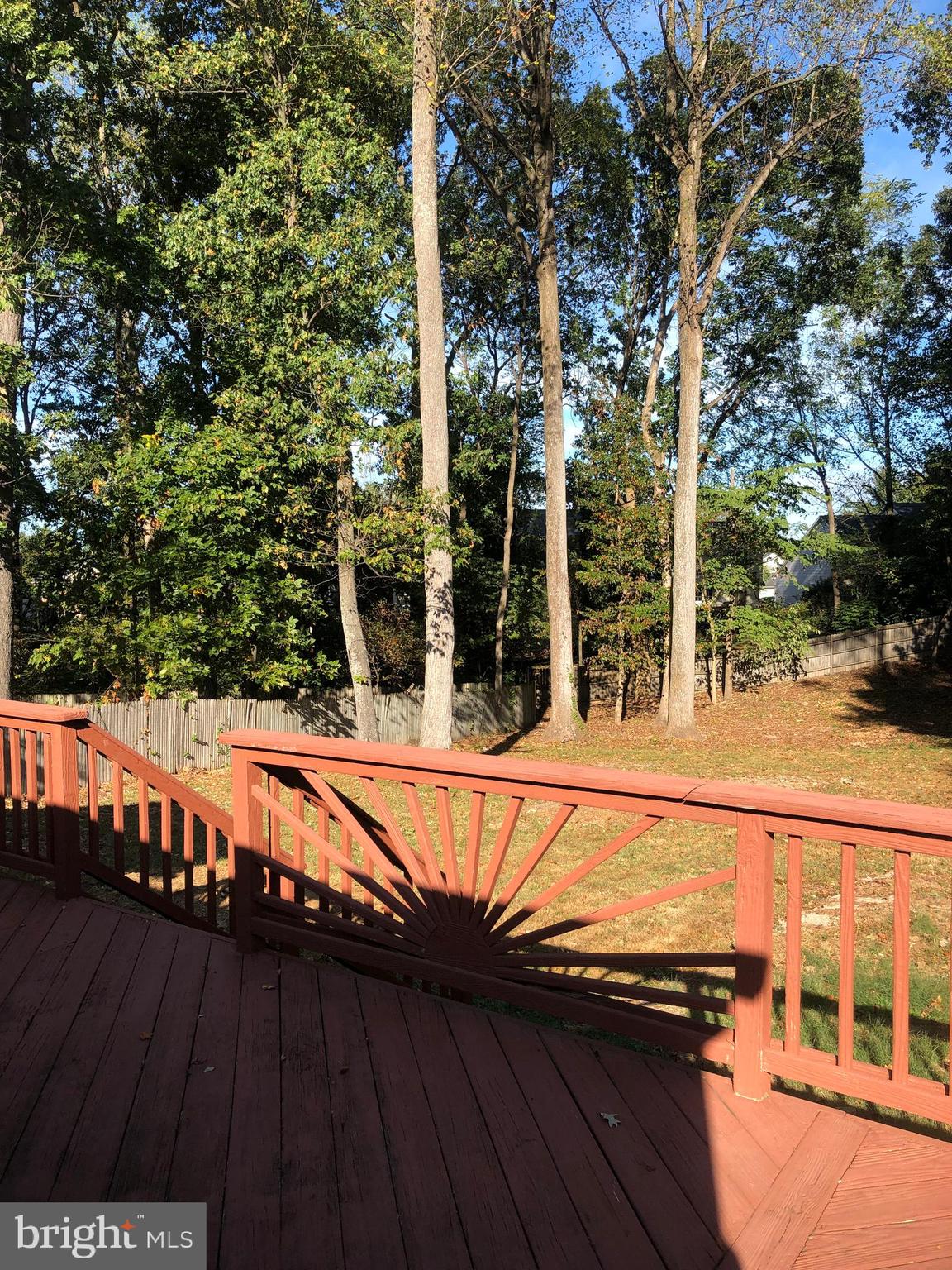 NEWGATE FOREST - Residential Lease