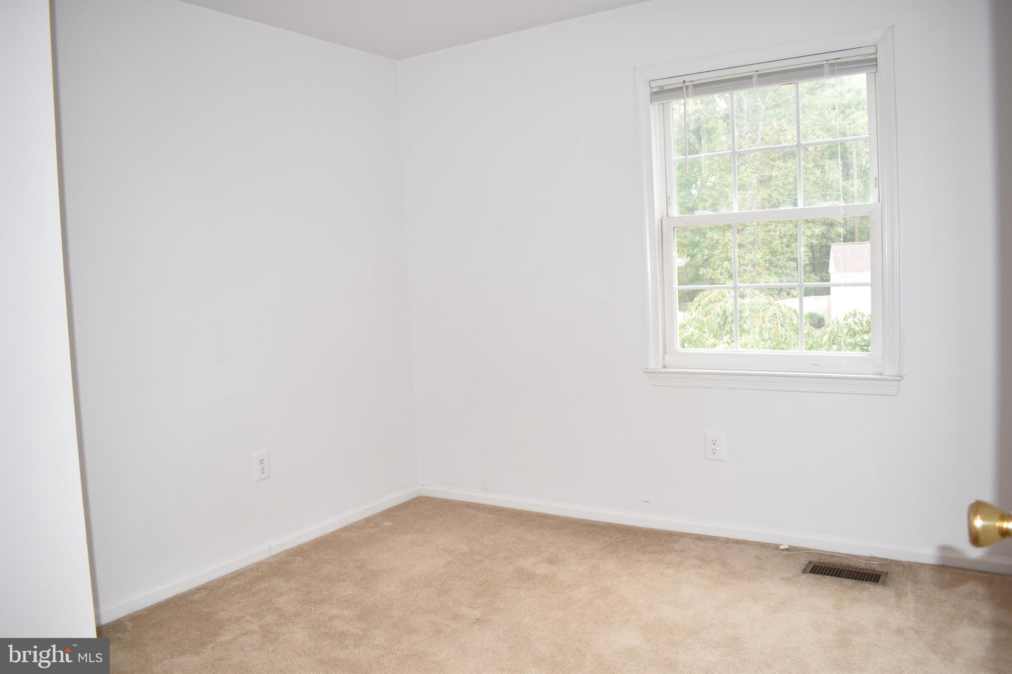 NEWGATE FOREST - Residential Lease