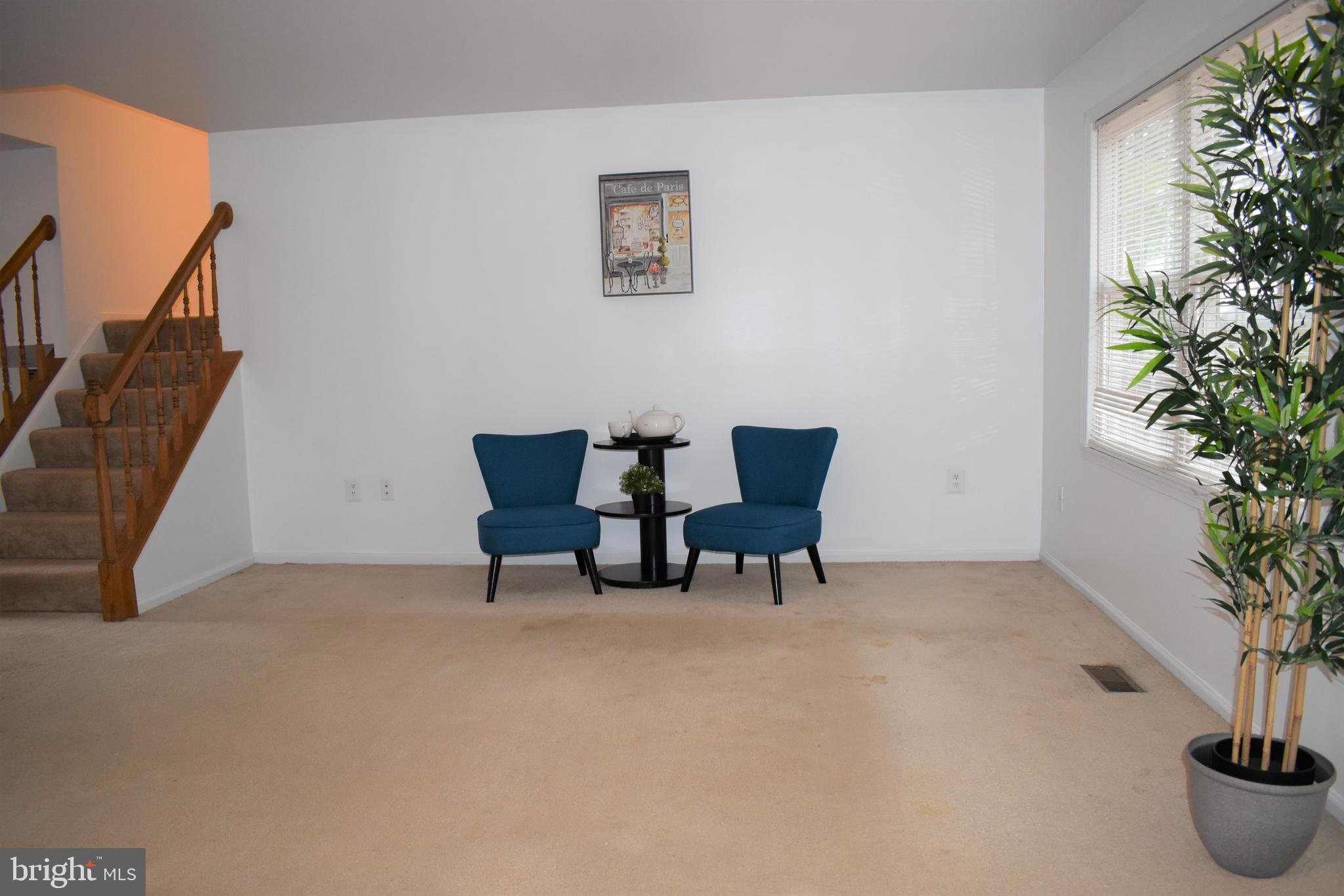 NEWGATE FOREST - Residential Lease