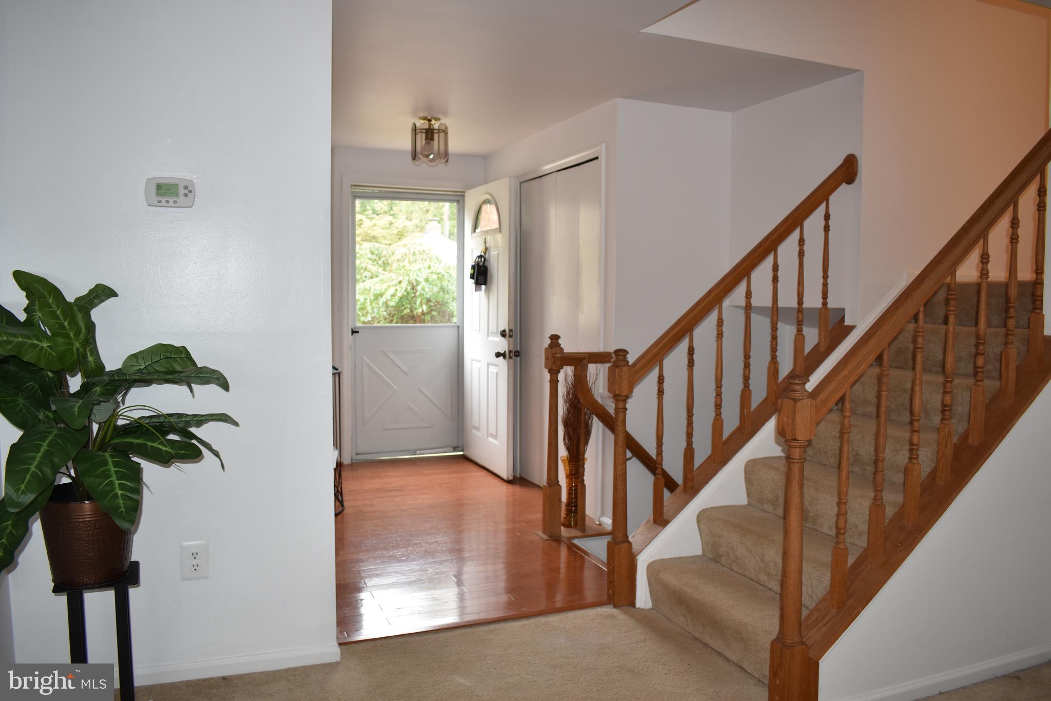 NEWGATE FOREST - Residential Lease