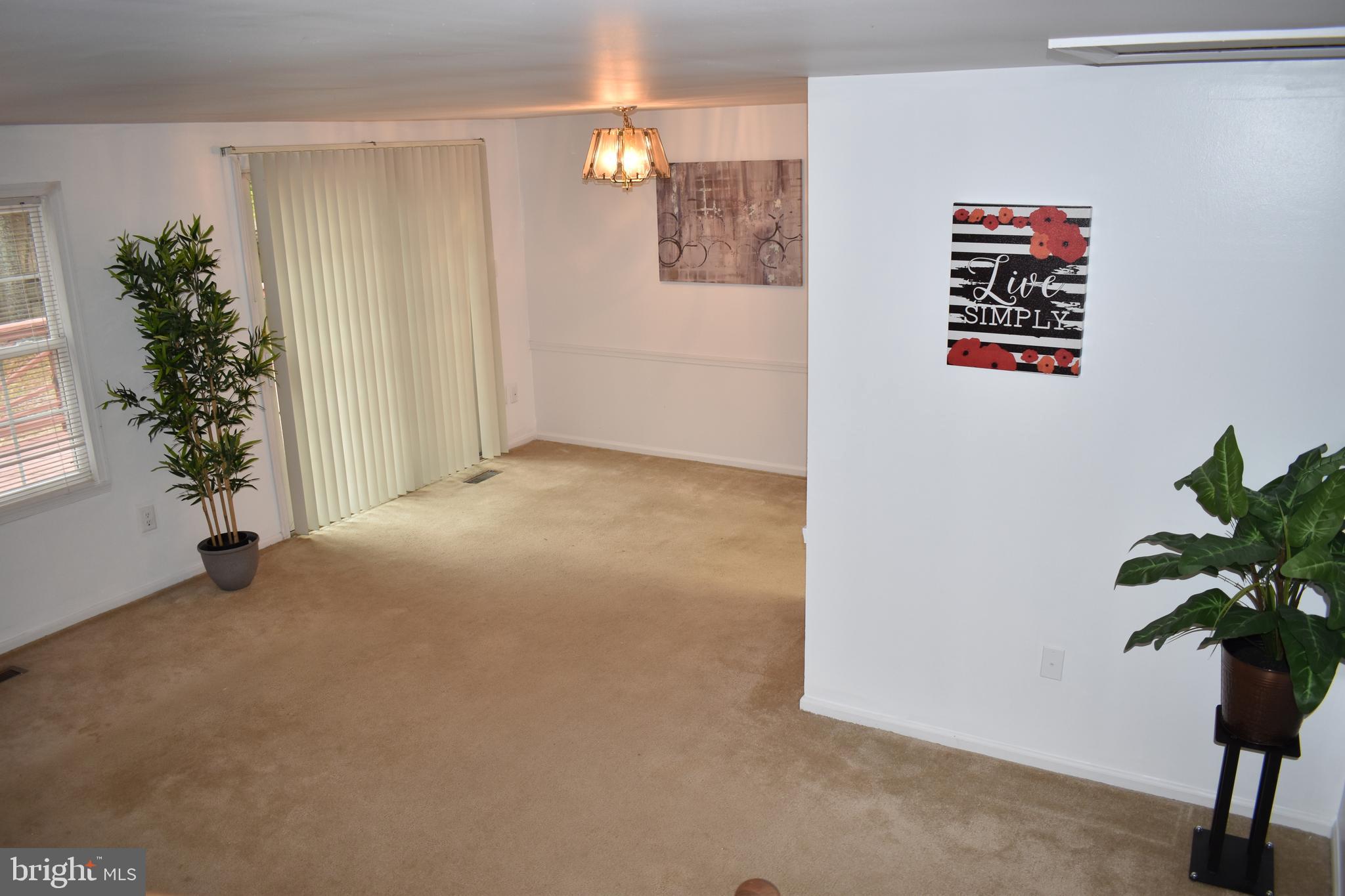 NEWGATE FOREST - Residential Lease