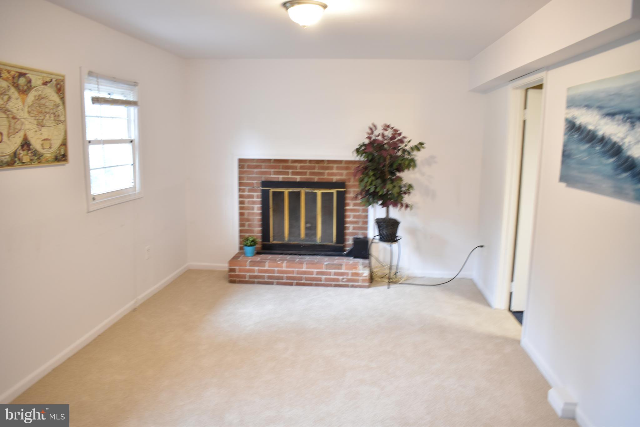 NEWGATE FOREST - Residential Lease