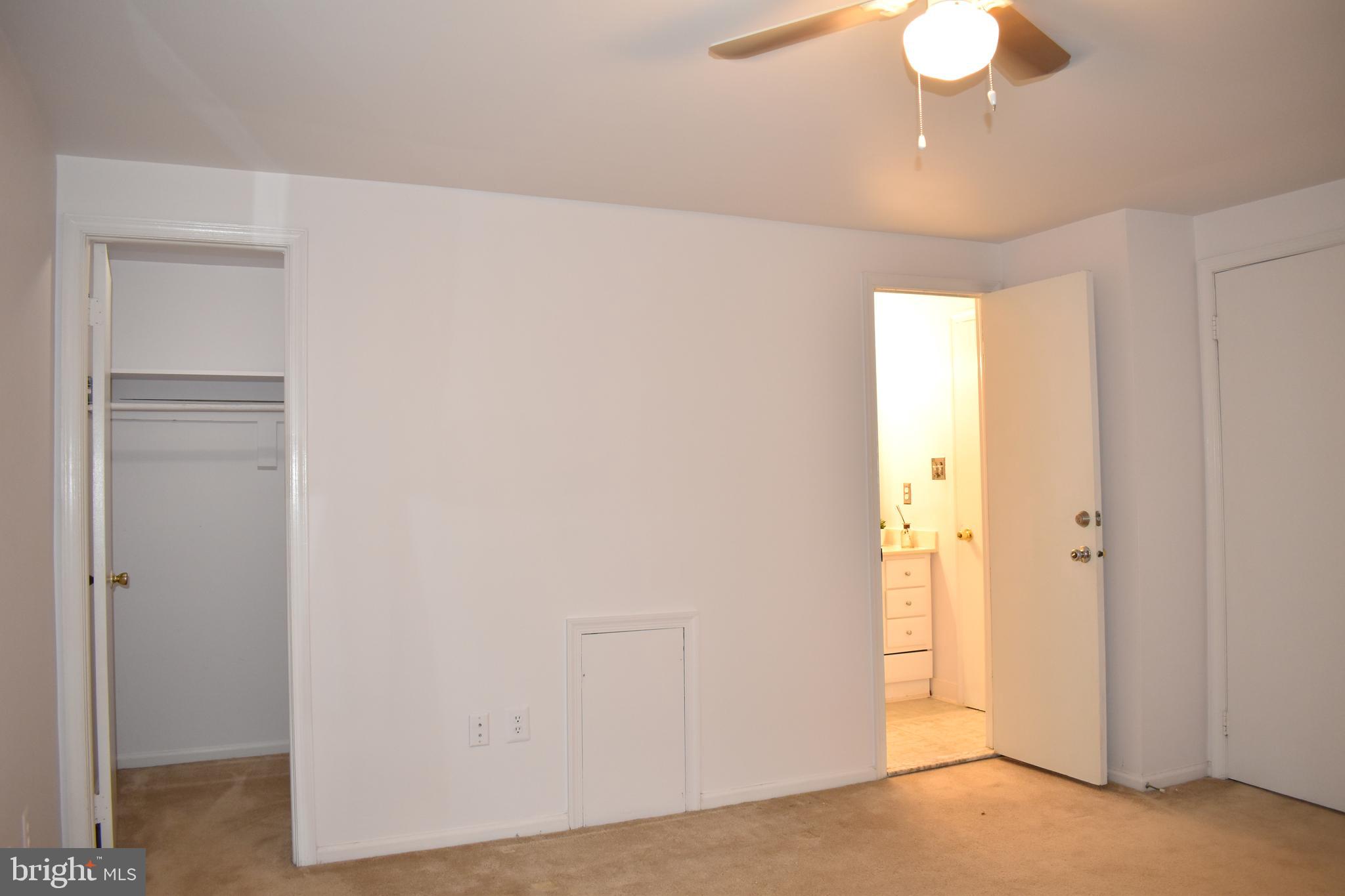 NEWGATE FOREST - Residential Lease