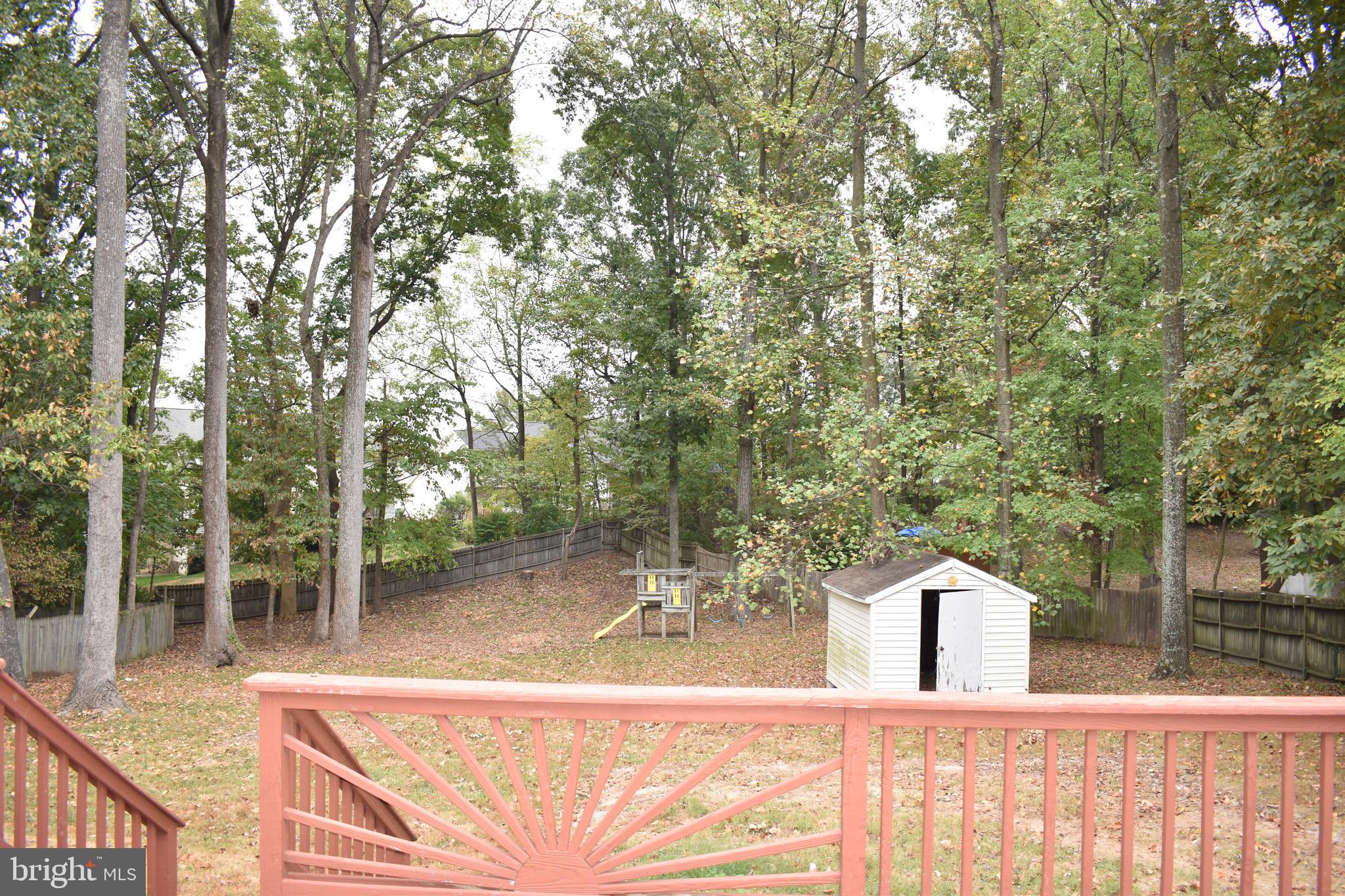 NEWGATE FOREST - Residential Lease