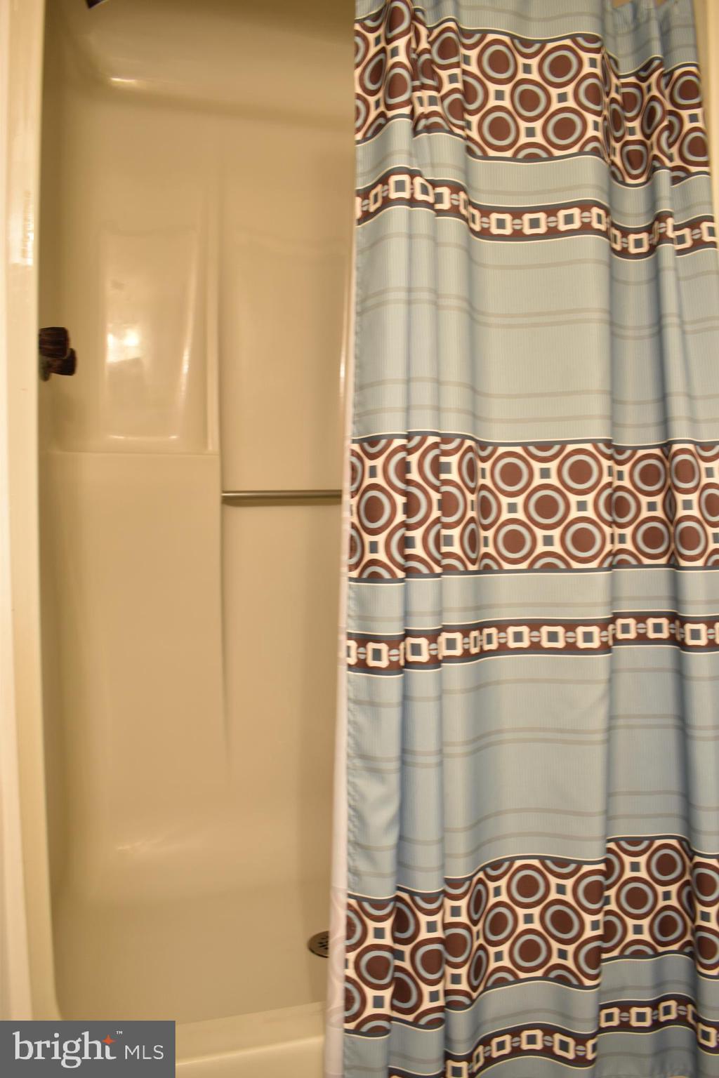 NEWGATE FOREST - Residential Lease