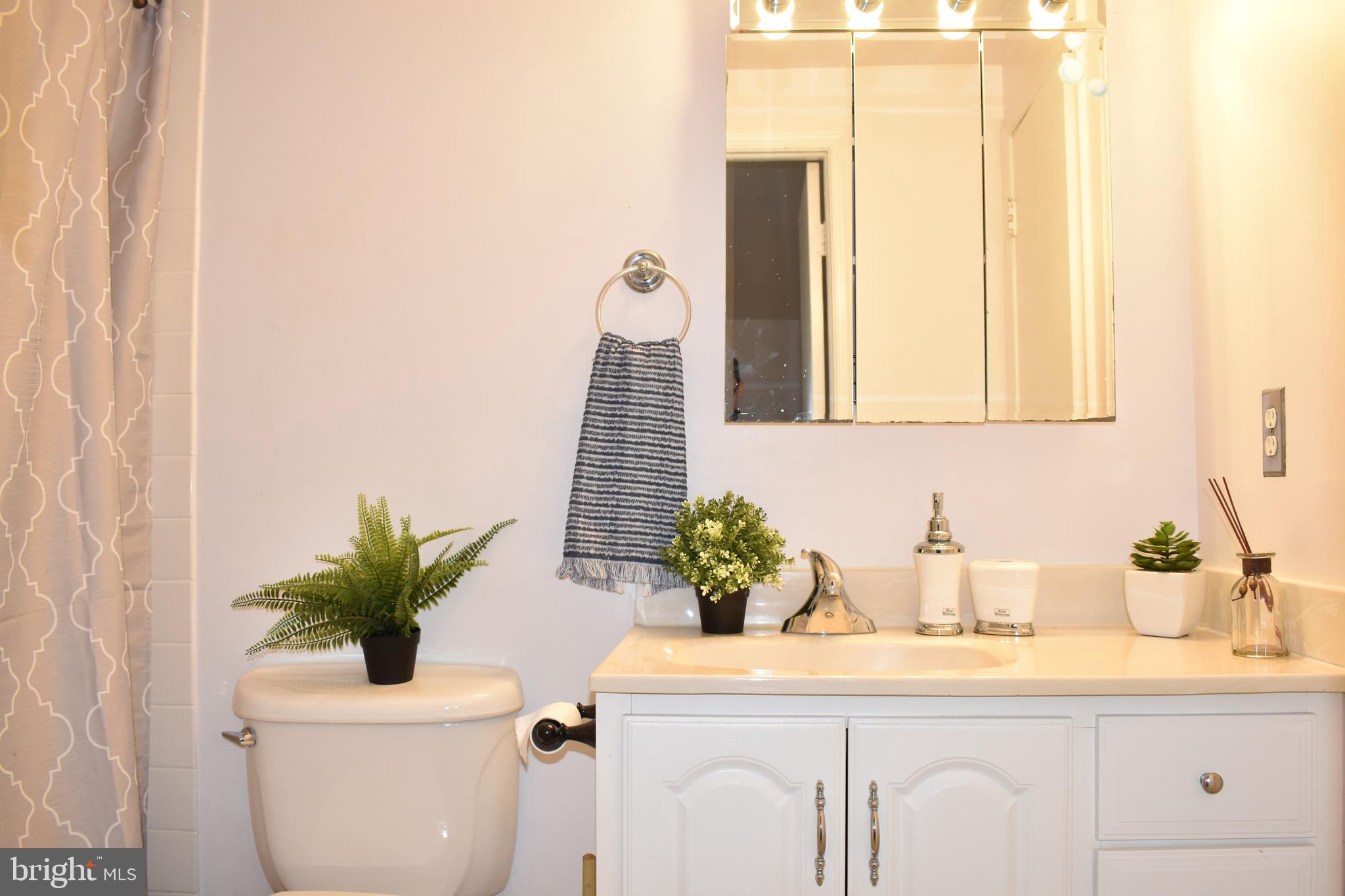 NEWGATE FOREST - Residential Lease