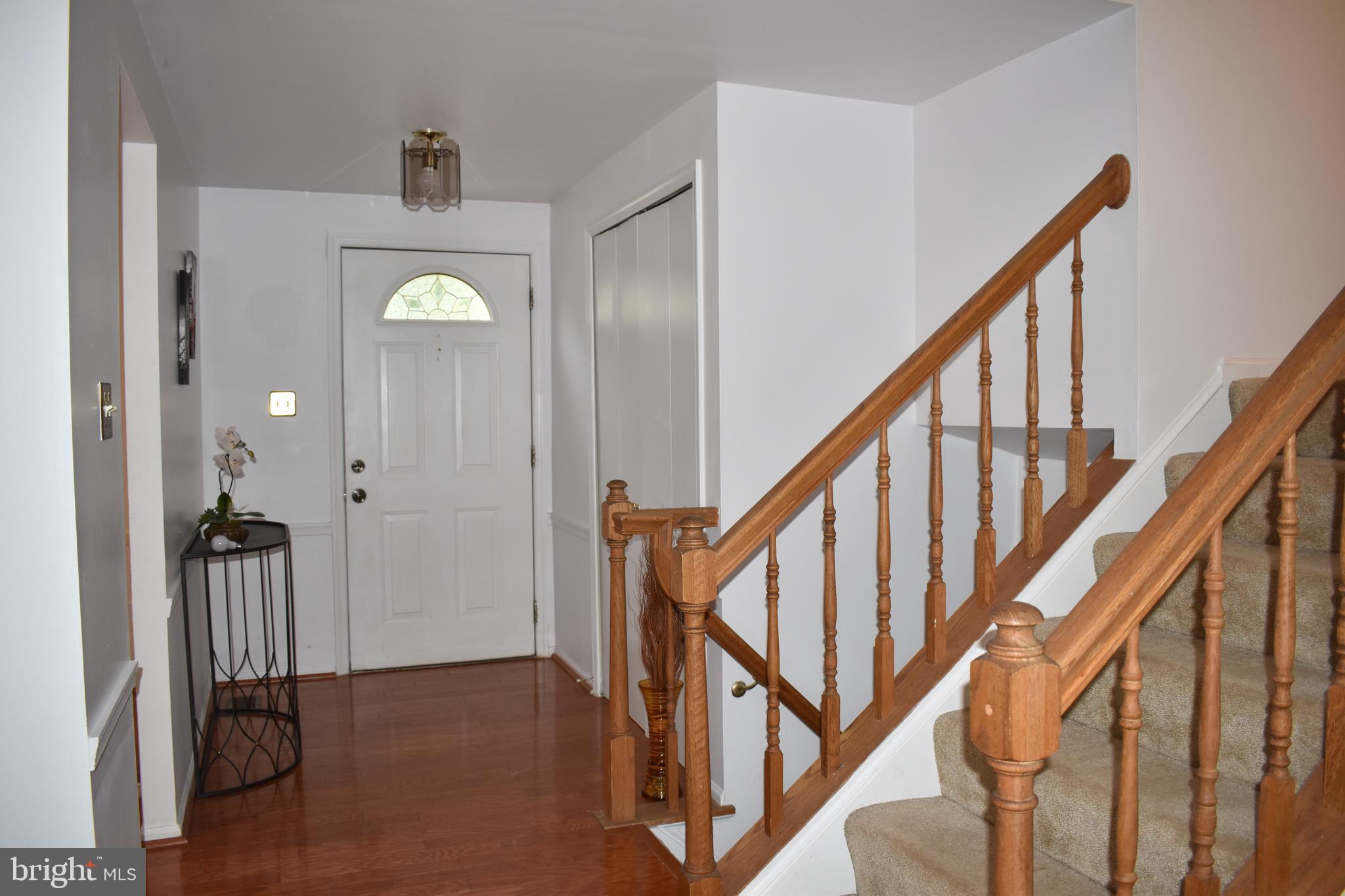 NEWGATE FOREST - Residential Lease