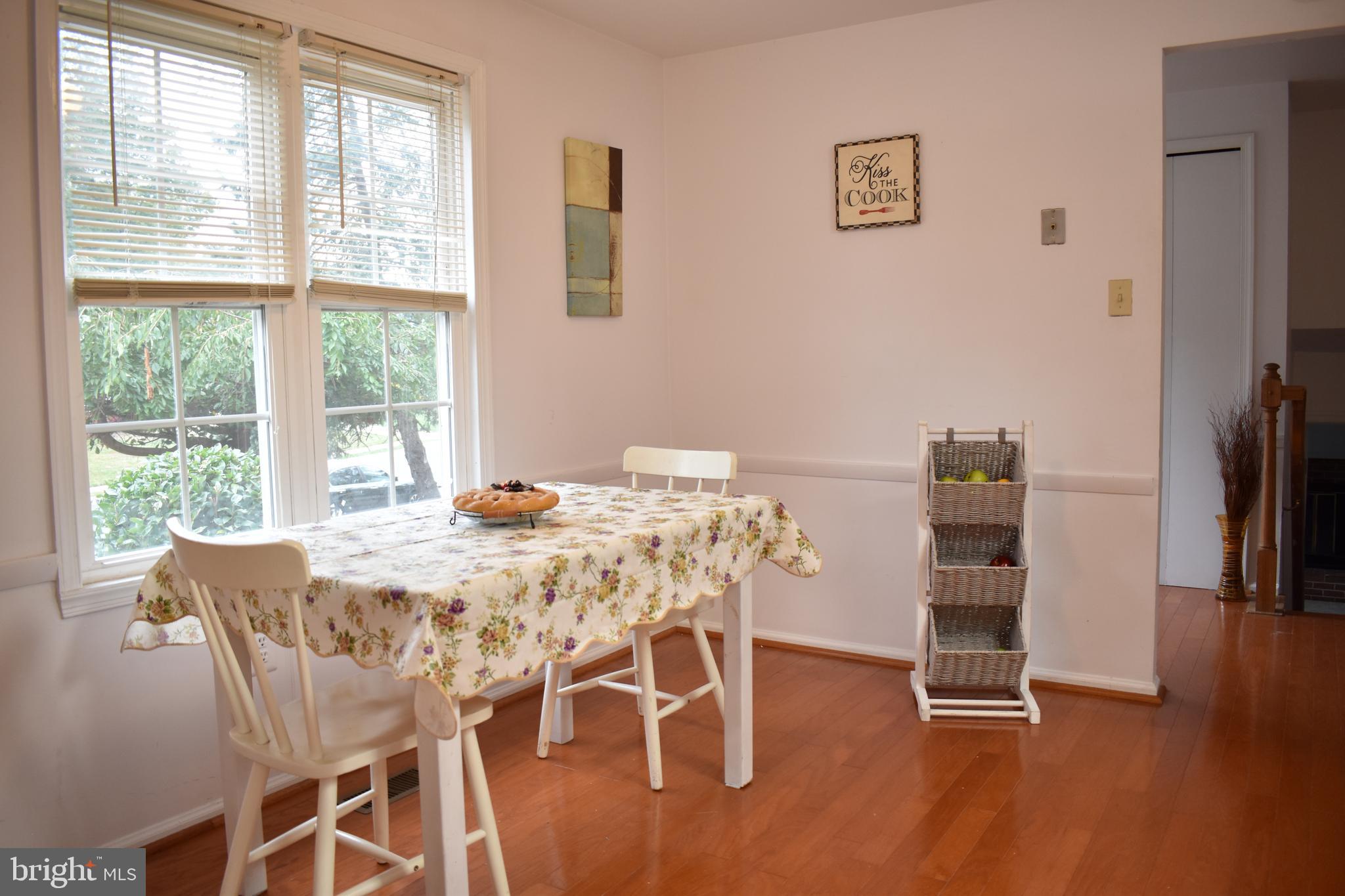 NEWGATE FOREST - Residential Lease