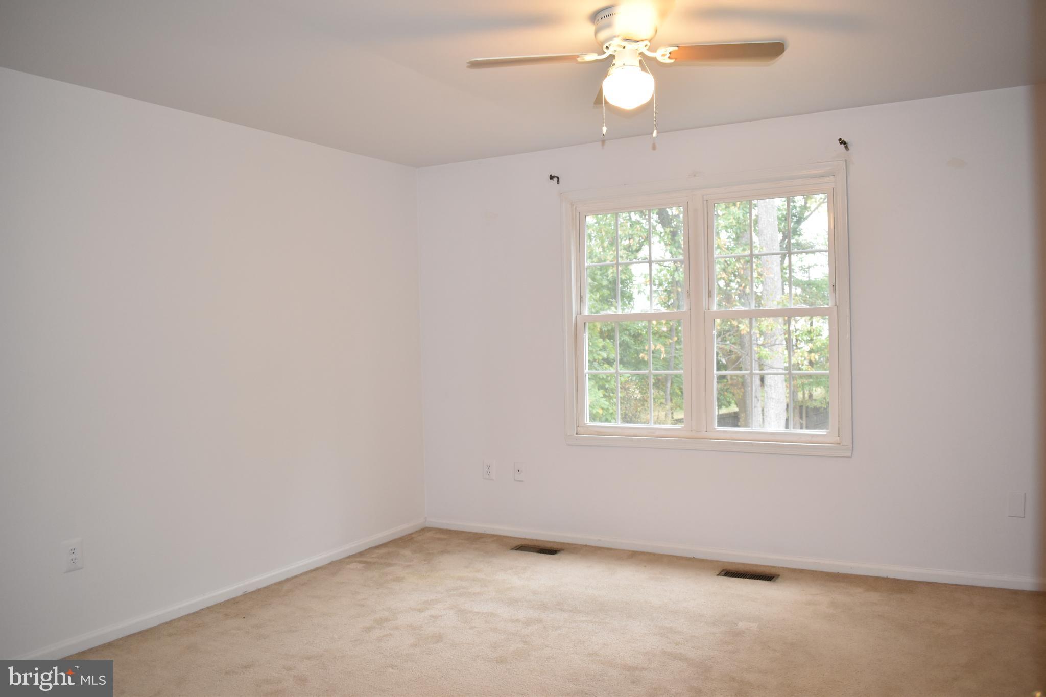 NEWGATE FOREST - Residential Lease