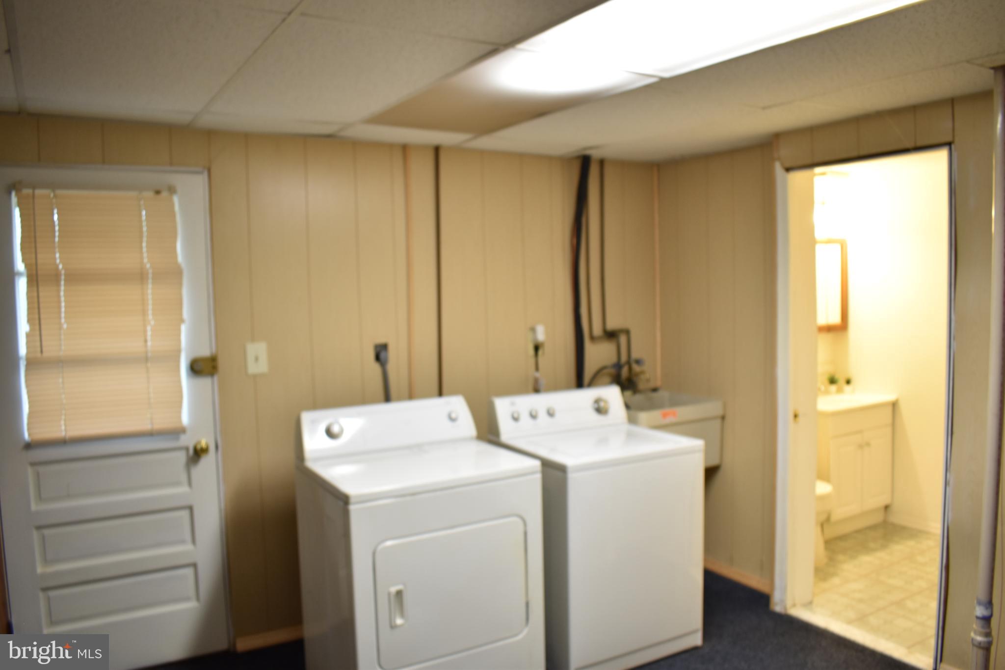 NEWGATE FOREST - Residential Lease