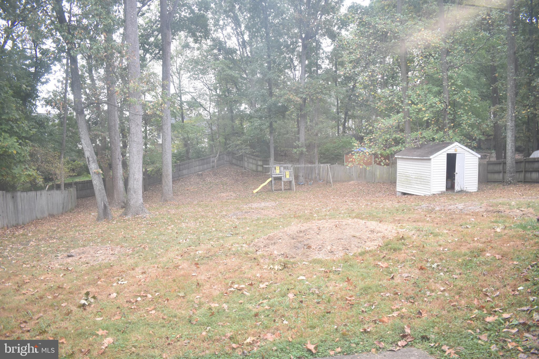 NEWGATE FOREST - Residential Lease