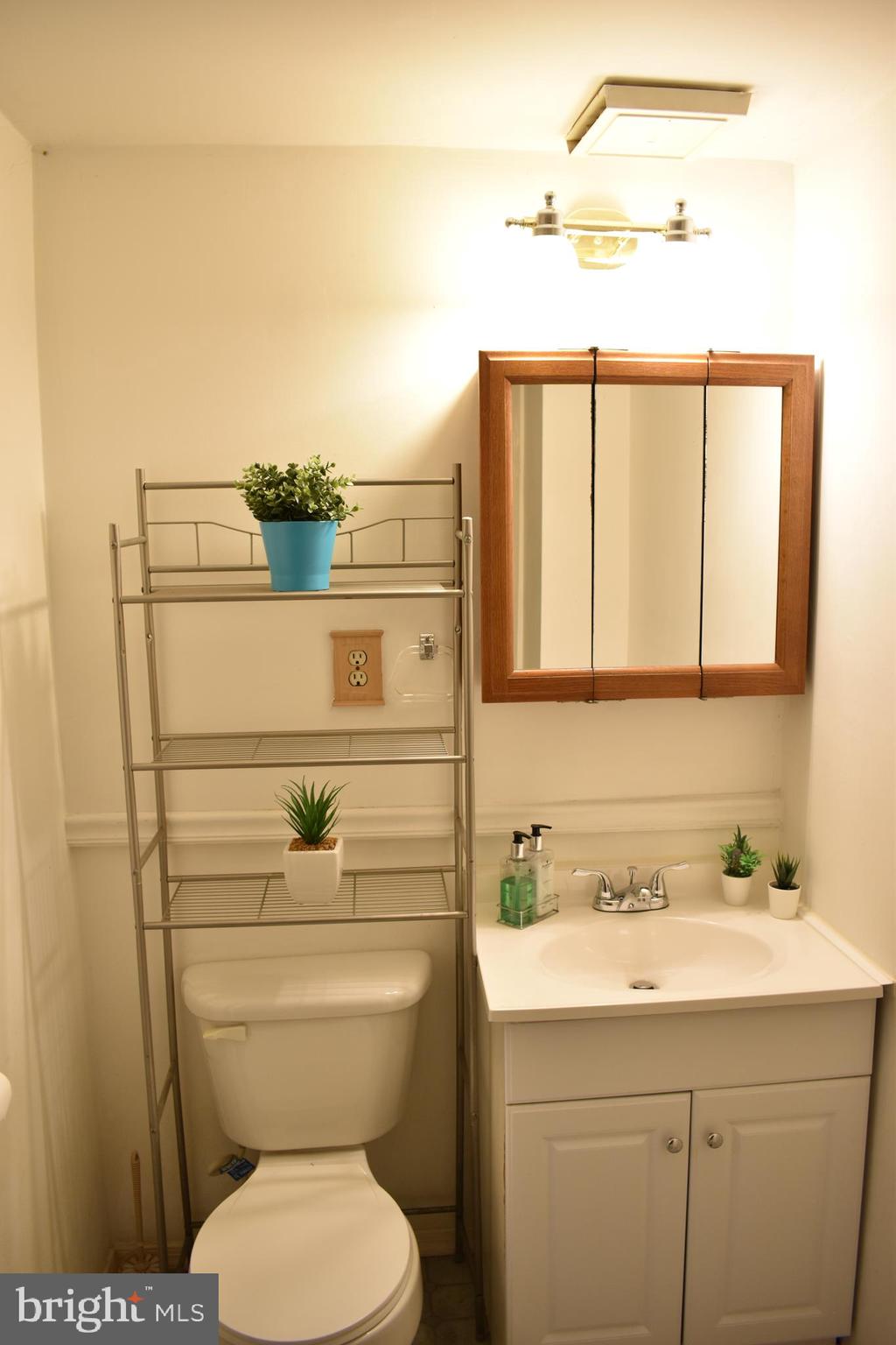 NEWGATE FOREST - Residential Lease