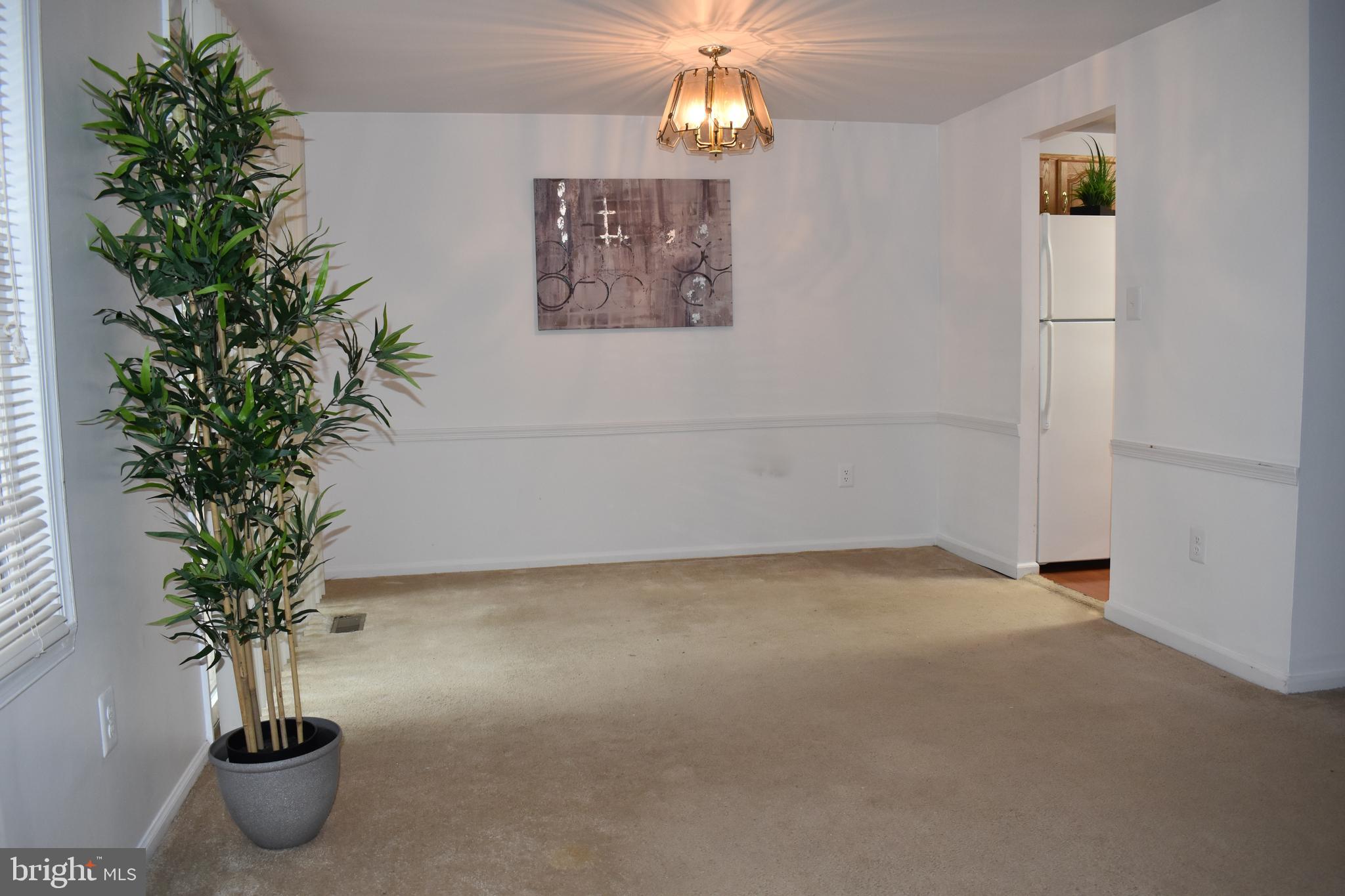 NEWGATE FOREST - Residential Lease