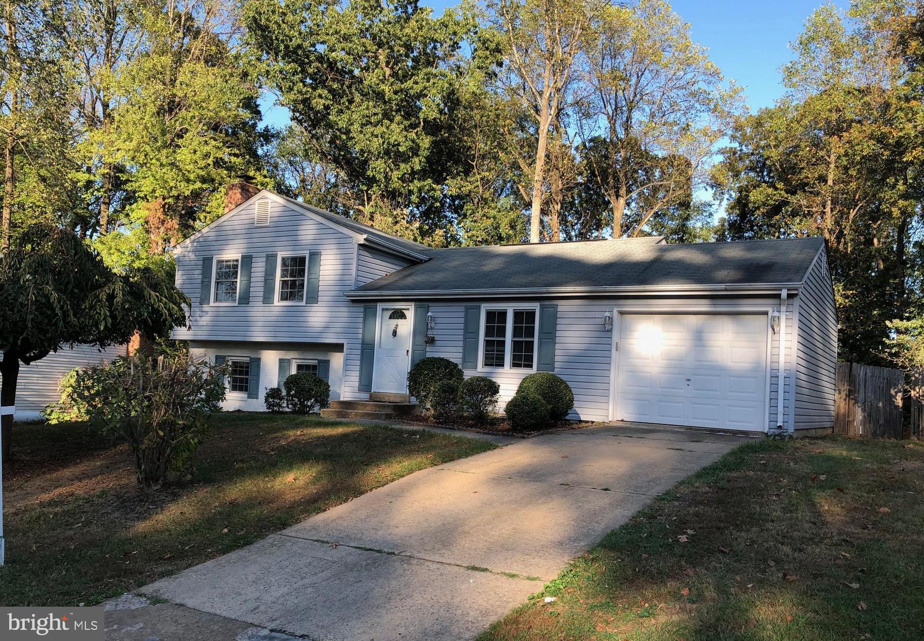 NEWGATE FOREST - Residential Lease