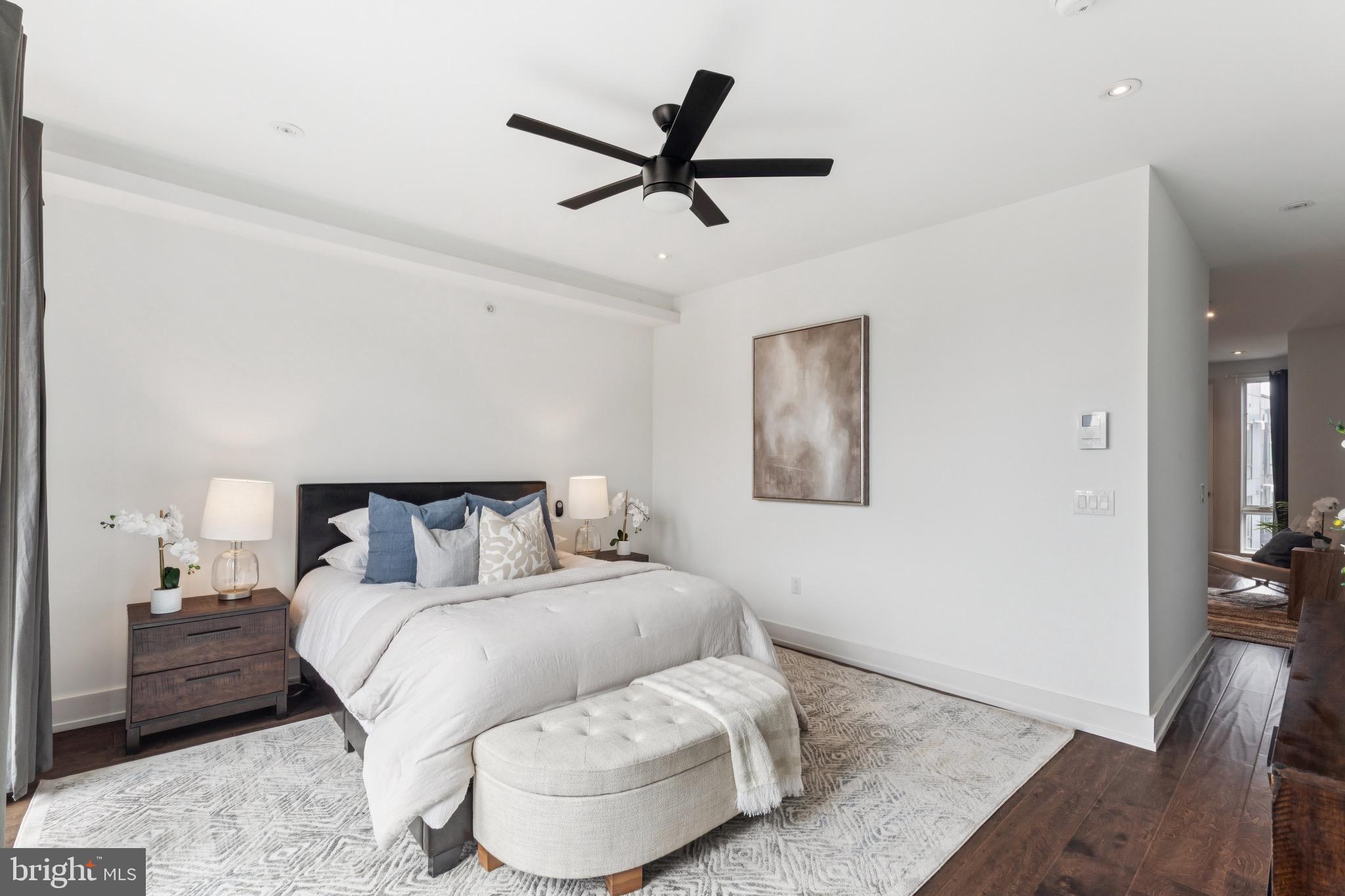 NORTHERN LIBERTIES - Residential