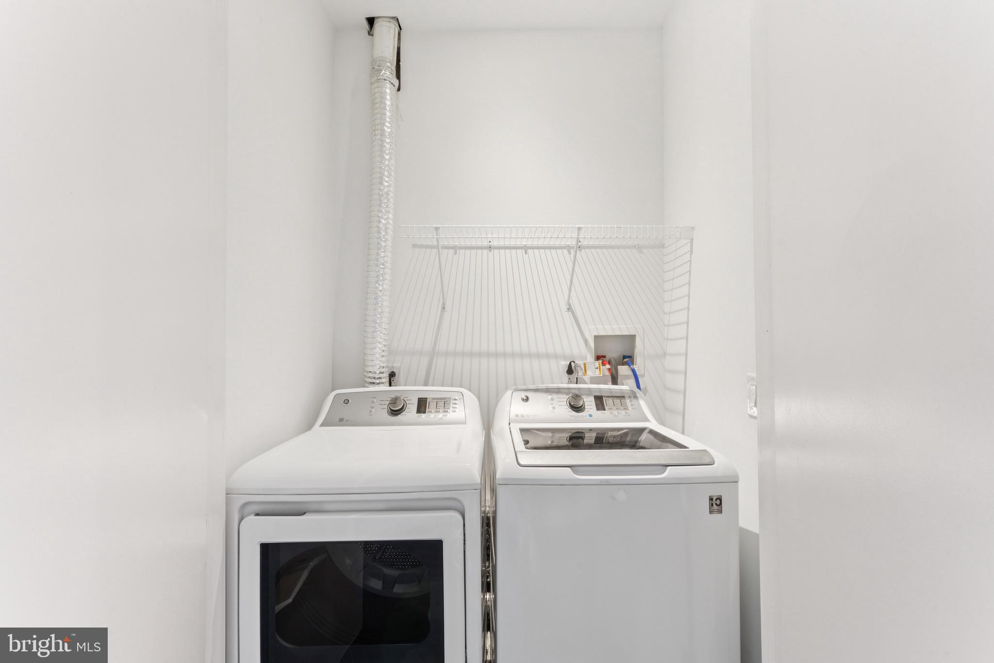 NORTHERN LIBERTIES - Residential