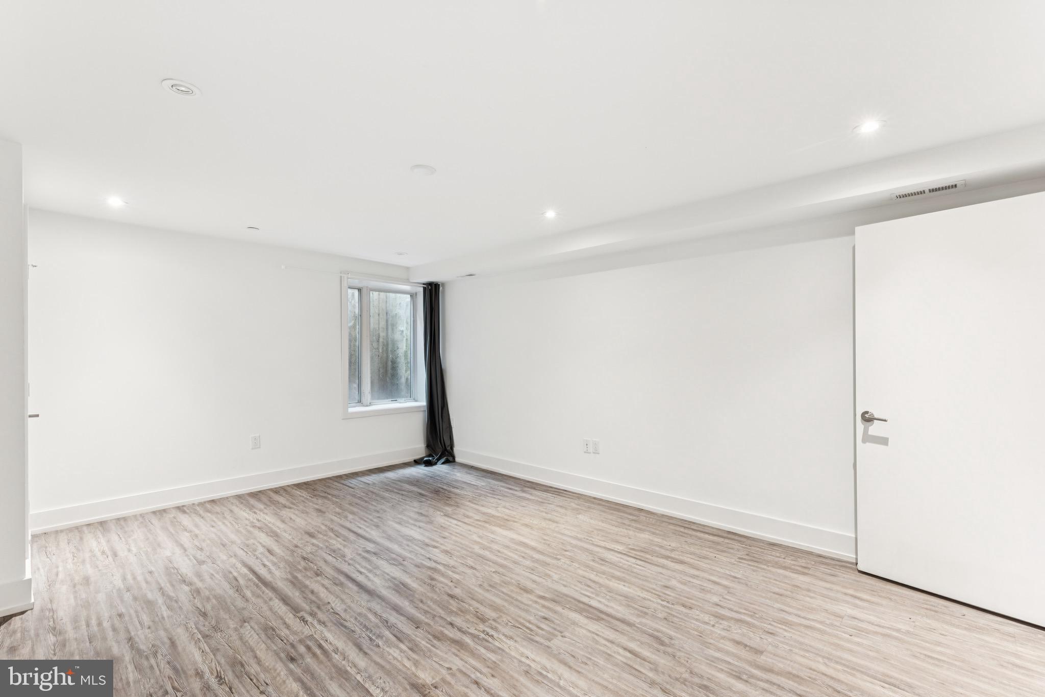 NORTHERN LIBERTIES - Residential