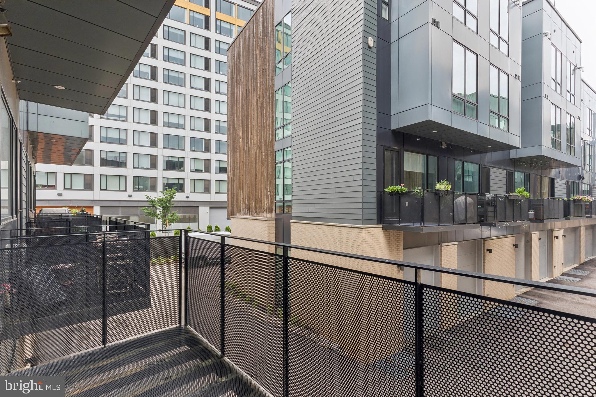 NORTHERN LIBERTIES - Residential