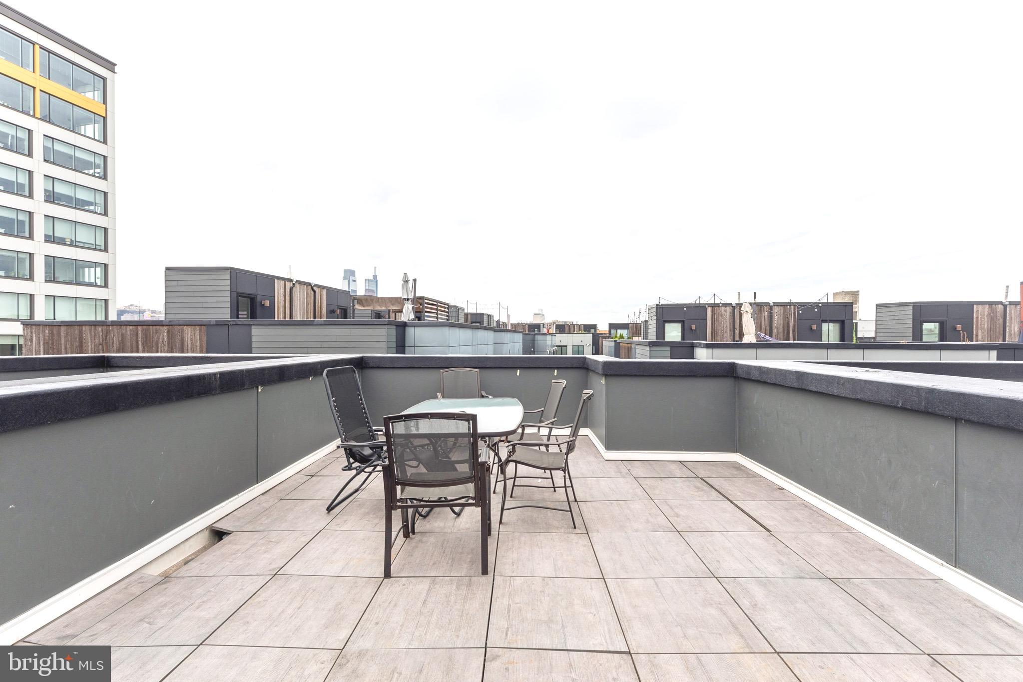 NORTHERN LIBERTIES - Residential