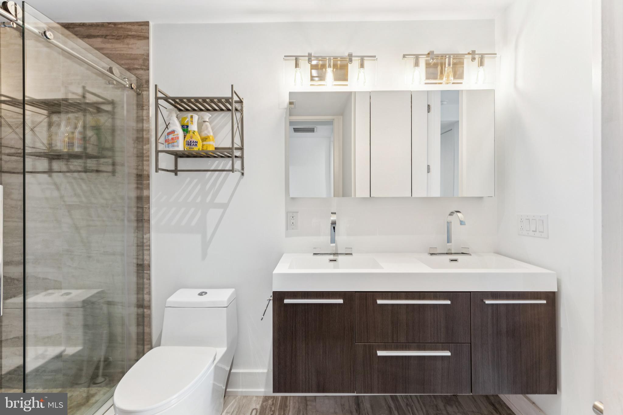 NORTHERN LIBERTIES - Residential