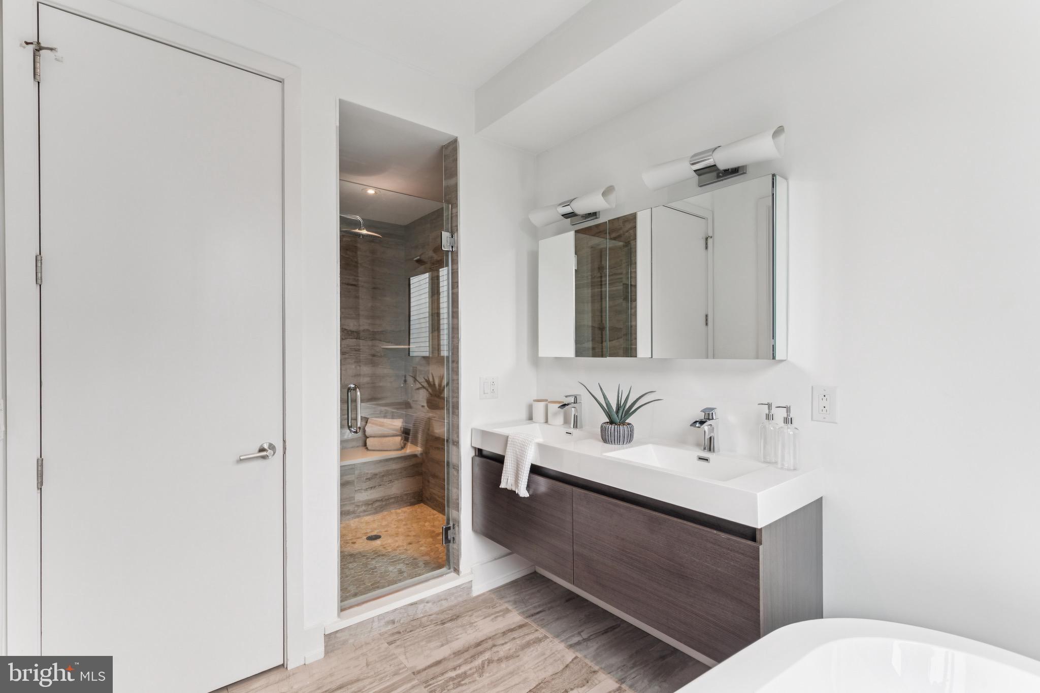 NORTHERN LIBERTIES - Residential