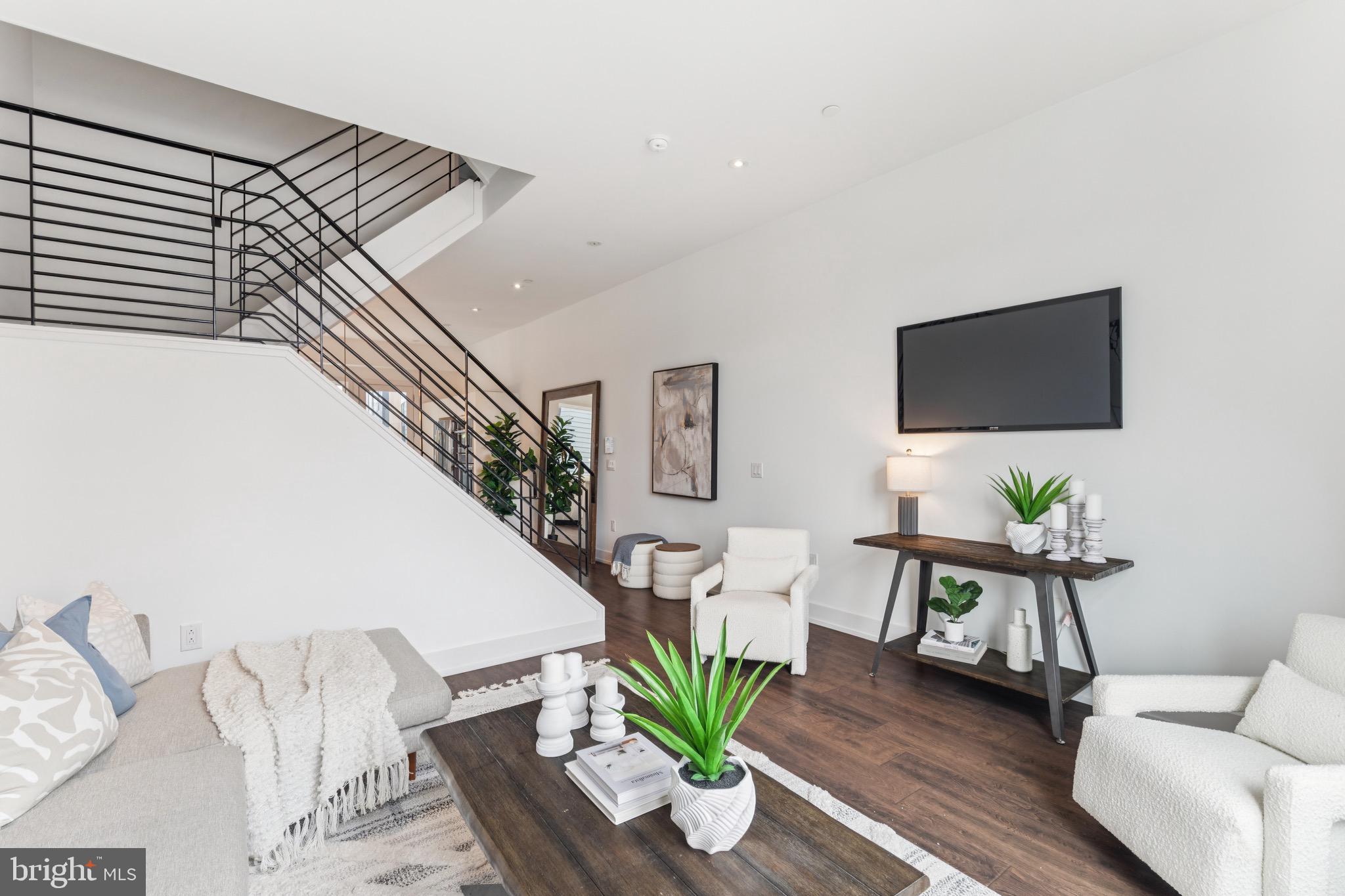 NORTHERN LIBERTIES - Residential