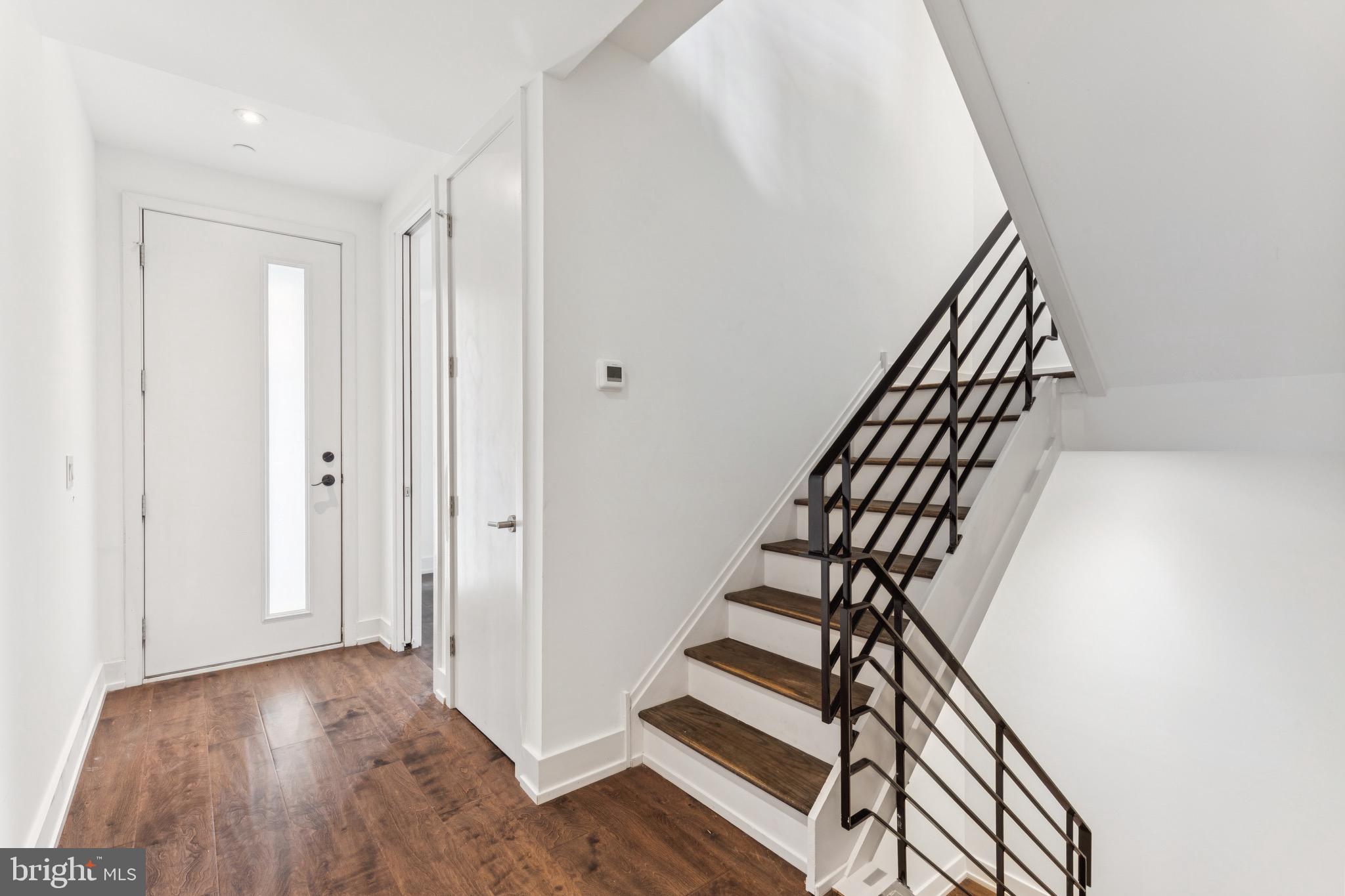 NORTHERN LIBERTIES - Residential