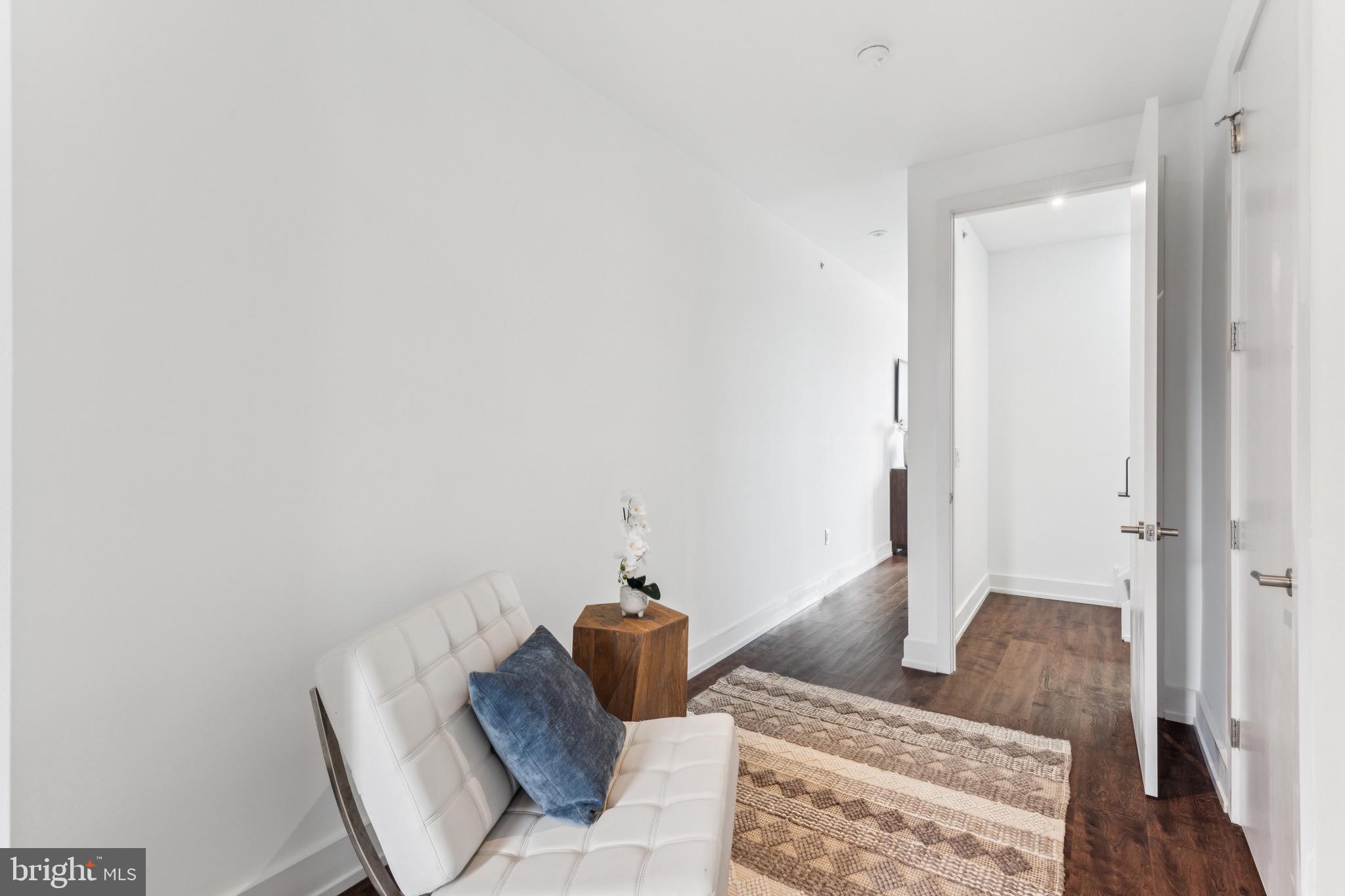 NORTHERN LIBERTIES - Residential