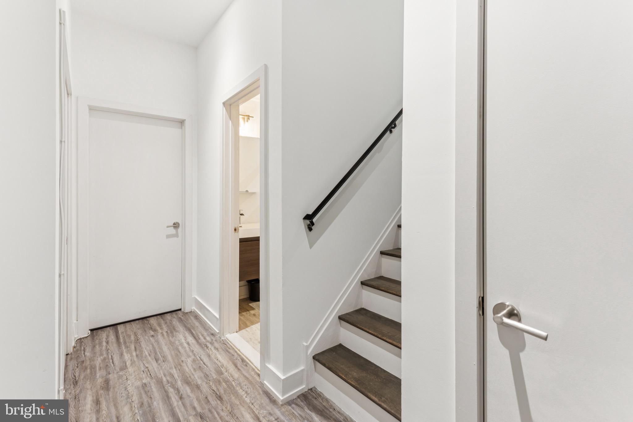 NORTHERN LIBERTIES - Residential