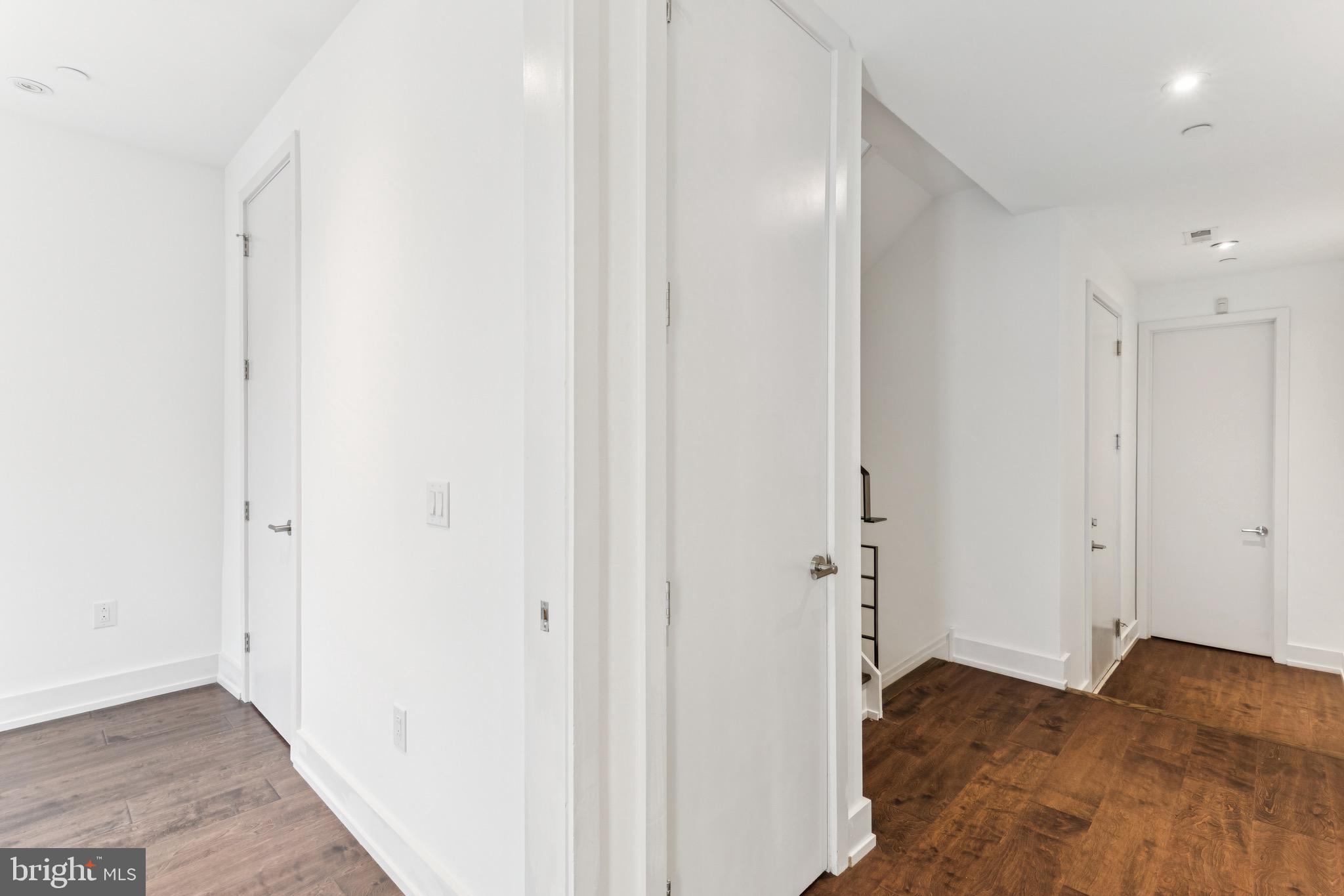 NORTHERN LIBERTIES - Residential