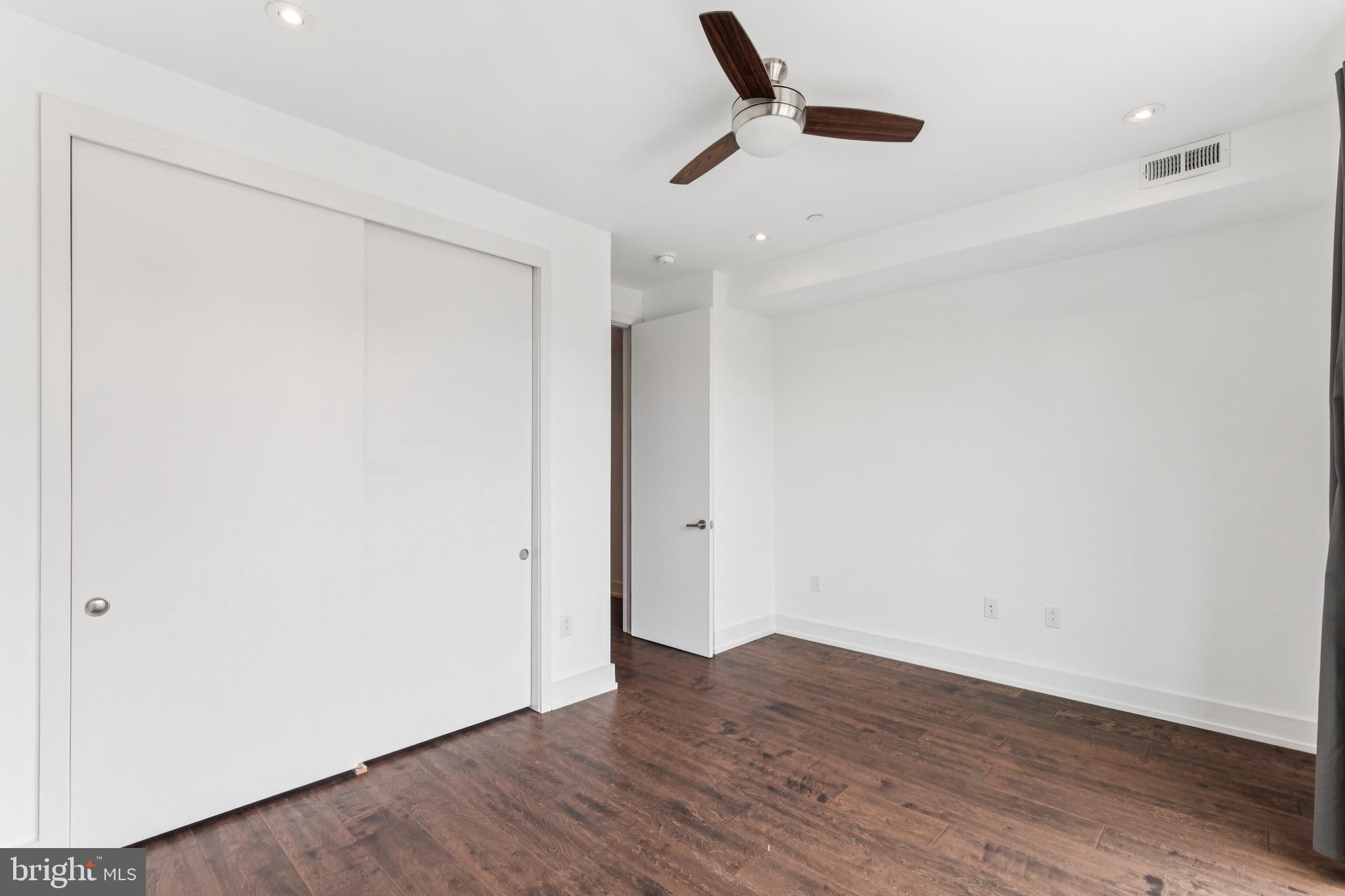 NORTHERN LIBERTIES - Residential