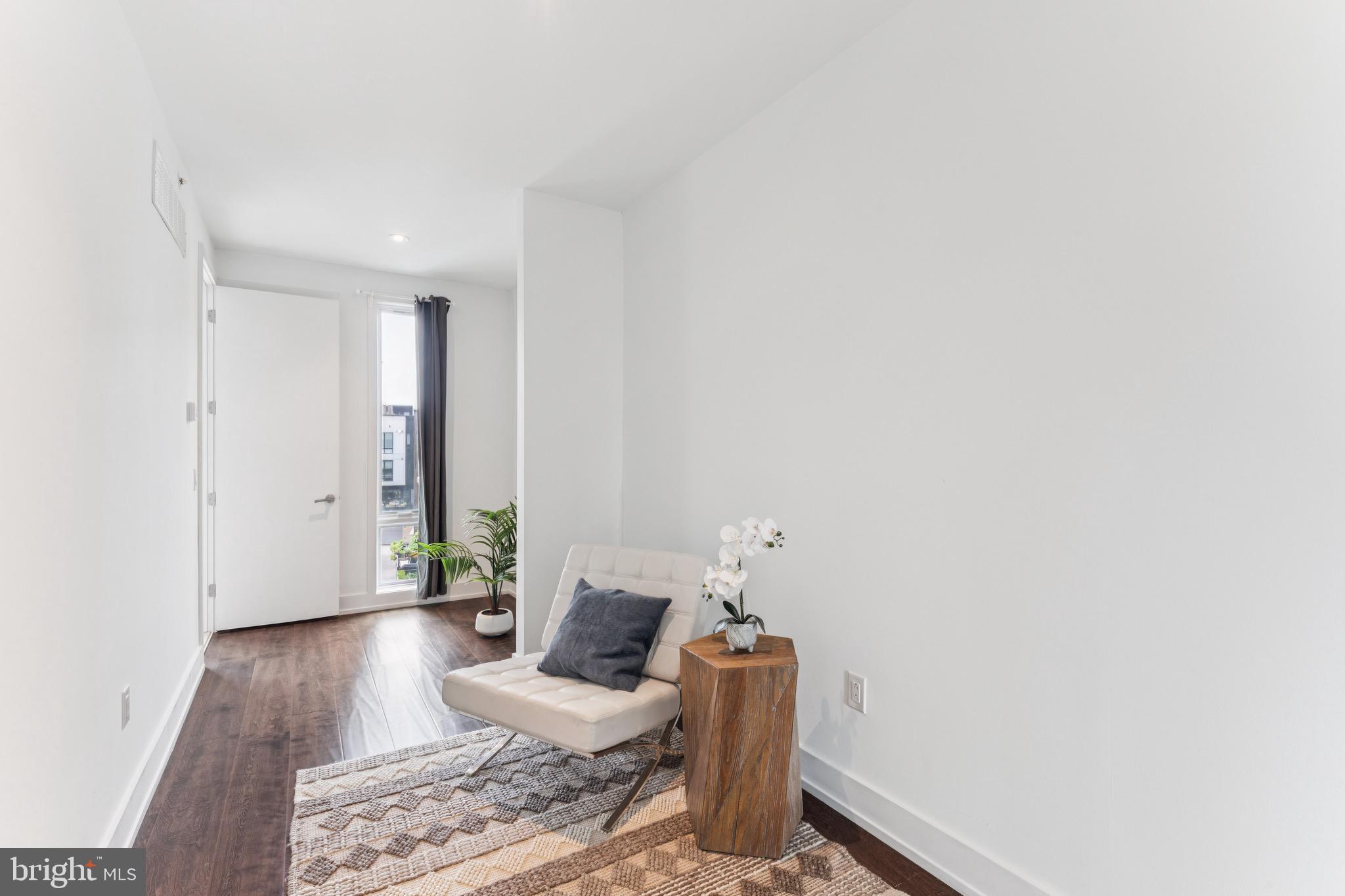 NORTHERN LIBERTIES - Residential