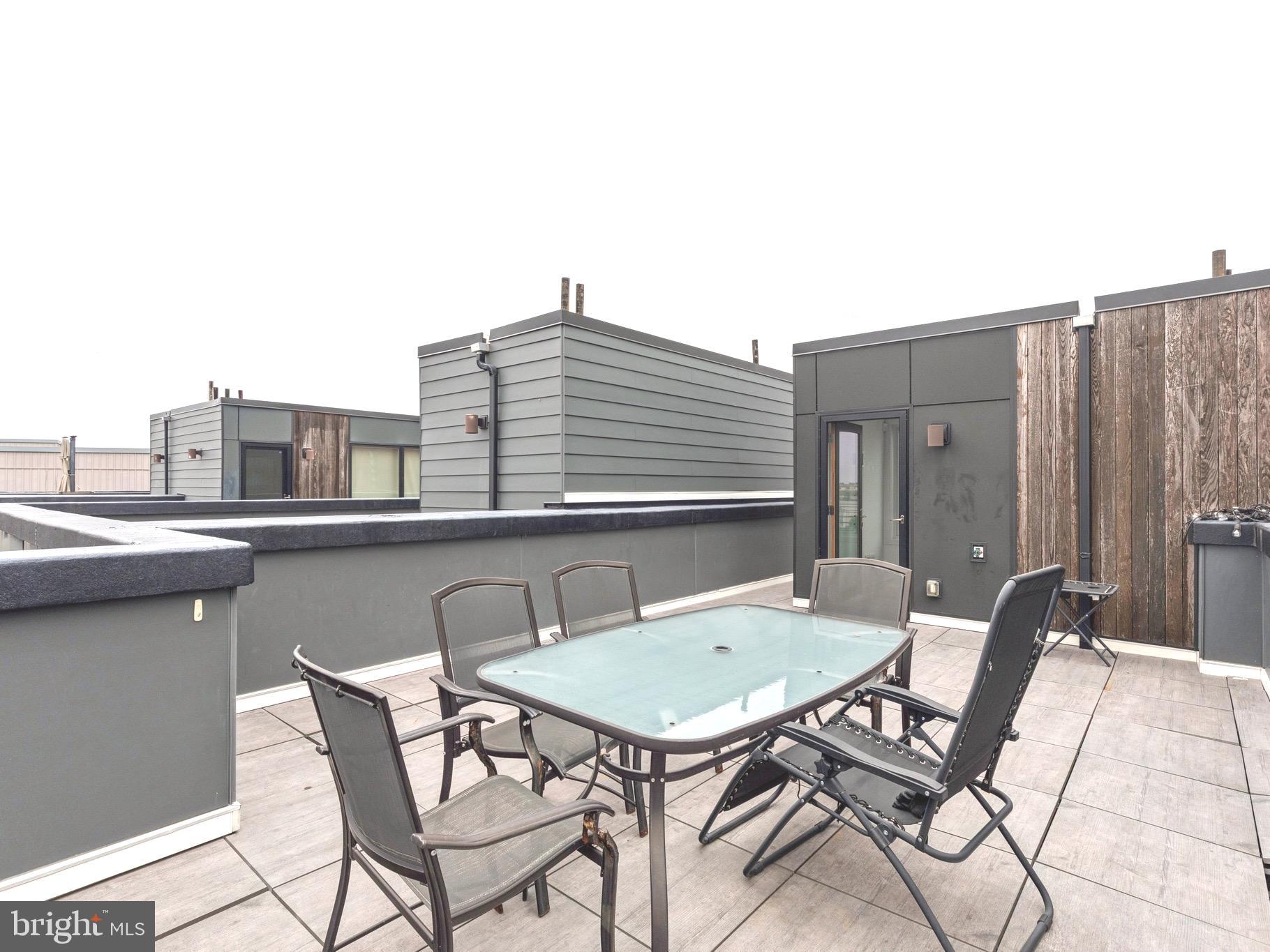 NORTHERN LIBERTIES - Residential