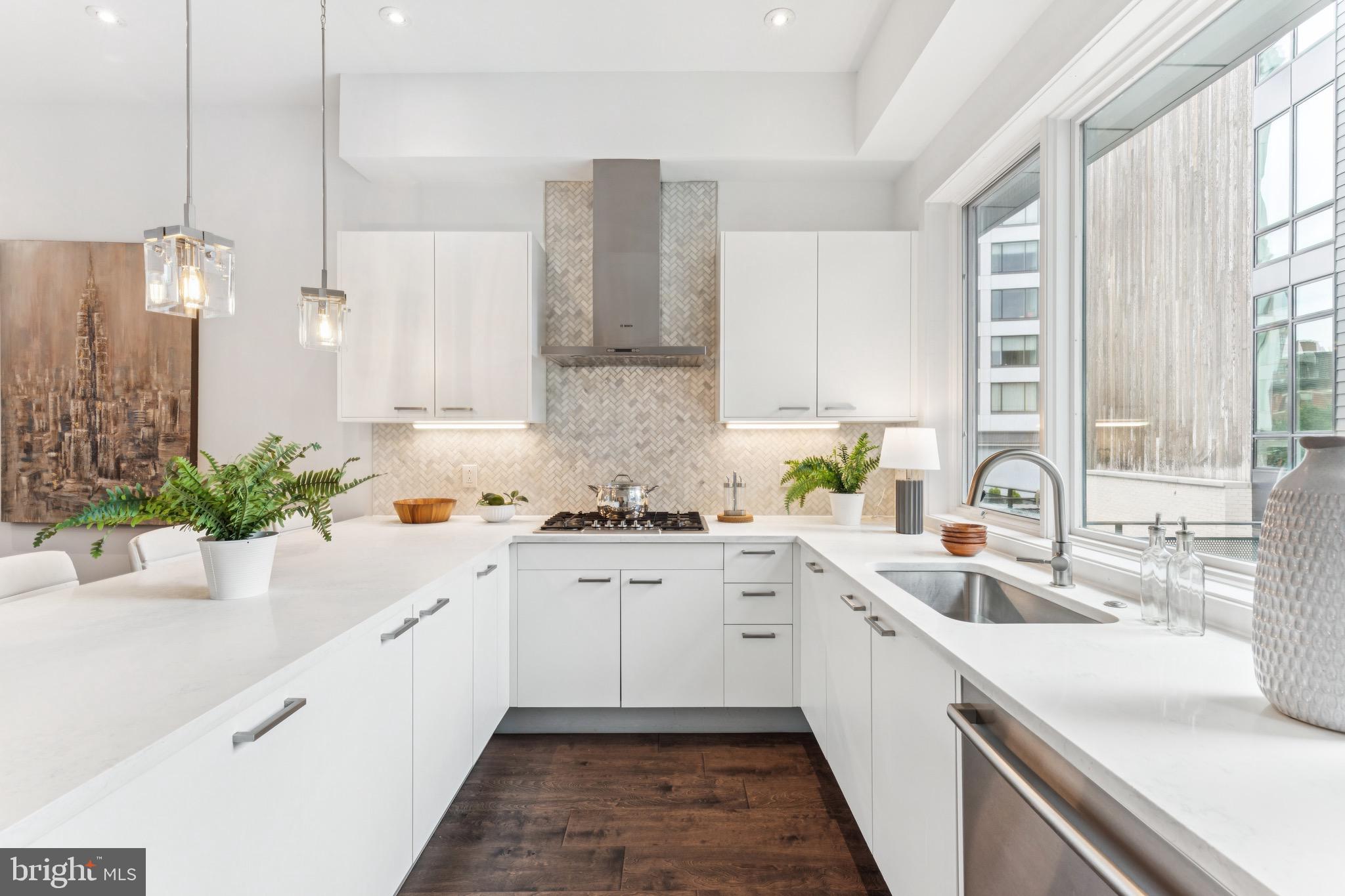 NORTHERN LIBERTIES - Residential